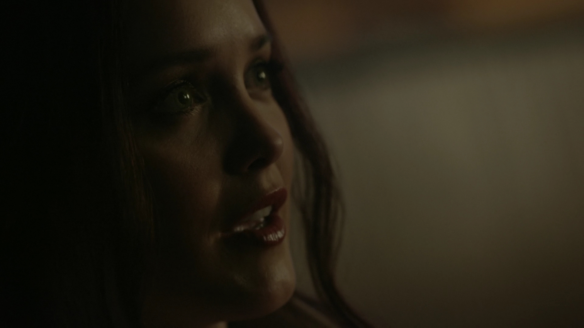 VampireDiariesWorld-dot-nl_Legacies4x11FollowTheSoundOfMyVoice1548.jpg