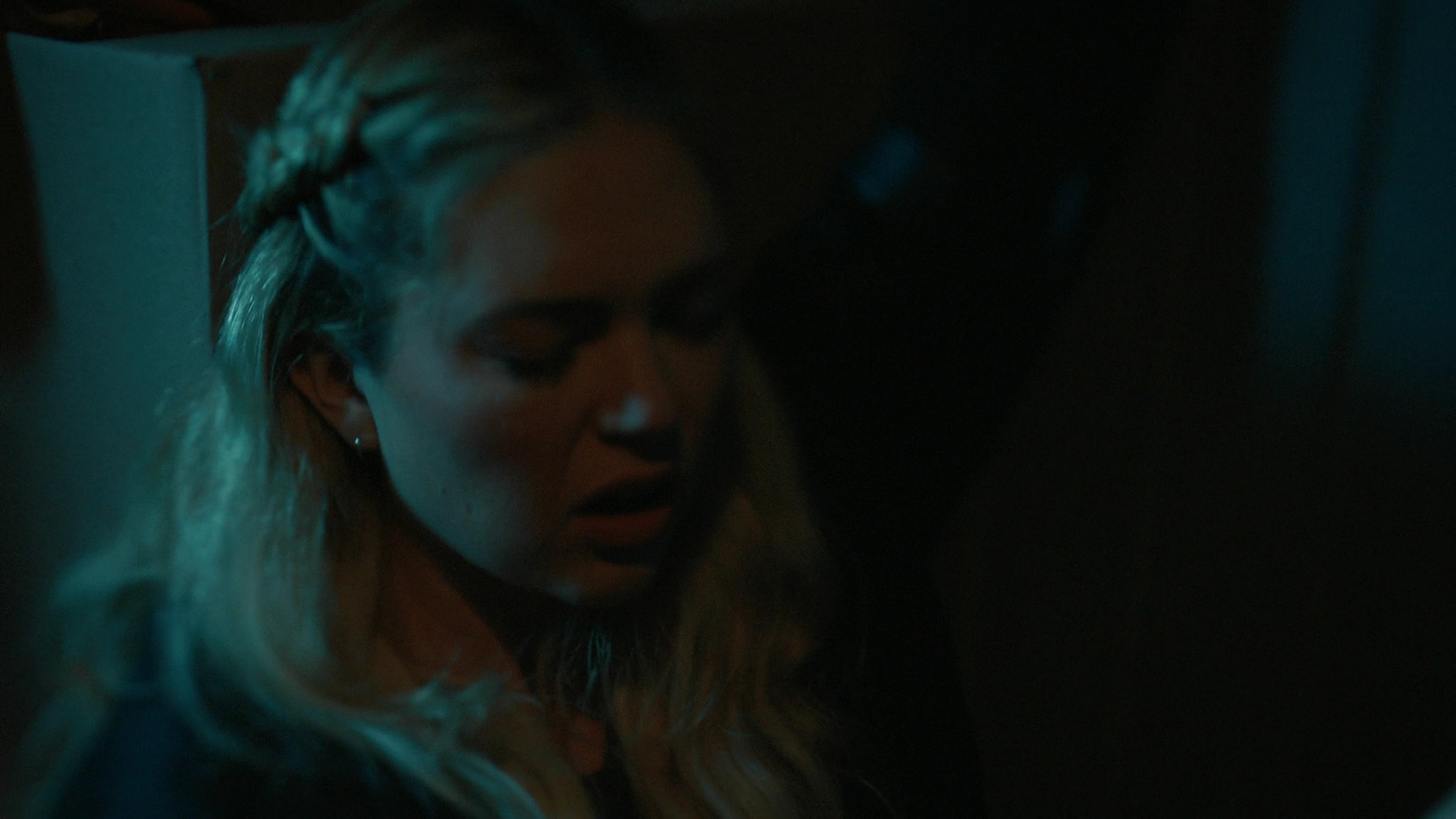 VampireDiariesWorld-dot-nl_Legacies4x11FollowTheSoundOfMyVoice1573.jpg