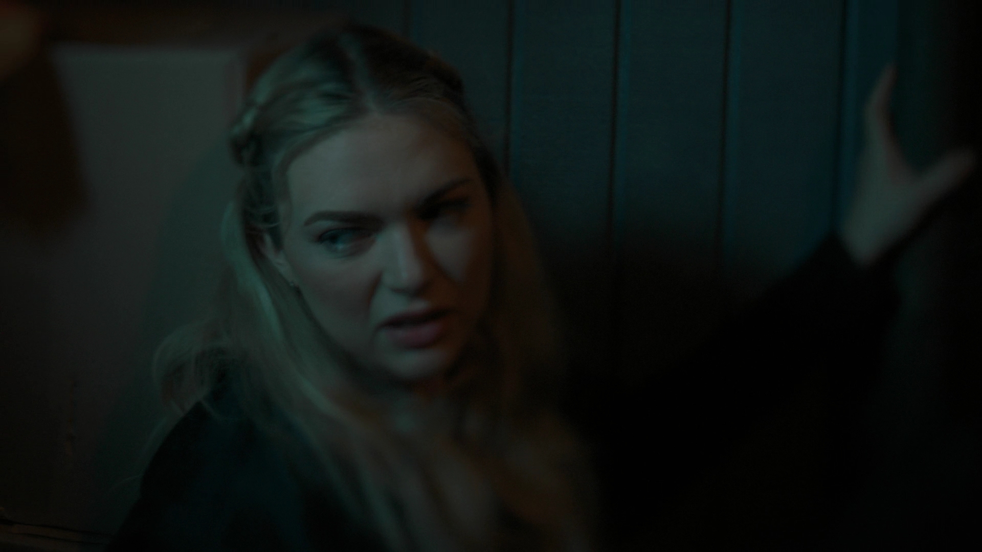 VampireDiariesWorld-dot-nl_Legacies4x11FollowTheSoundOfMyVoice1575.jpg