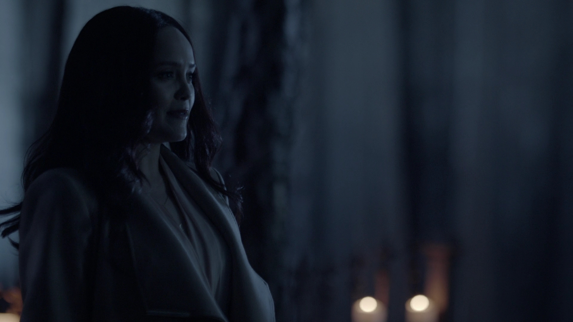 VampireDiariesWorld-dot-nl_Legacies4x11FollowTheSoundOfMyVoice1618.jpg VampireDiariesWorld-dot-nl_Legacies4x11FollowTheSoundOfMyVoice1618.jpg