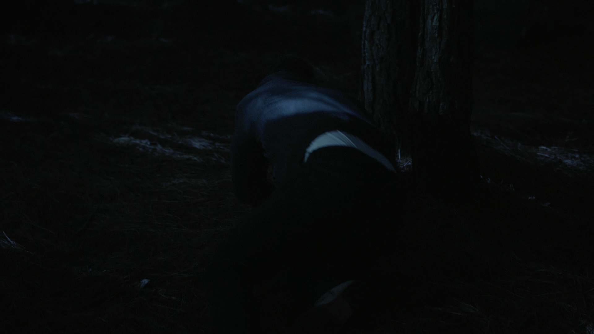 VampireDiariesWorld-dot-nl_Legacies4x11FollowTheSoundOfMyVoice1619.jpg VampireDiariesWorld-dot-nl_Legacies4x11FollowTheSoundOfMyVoice1619.jpg