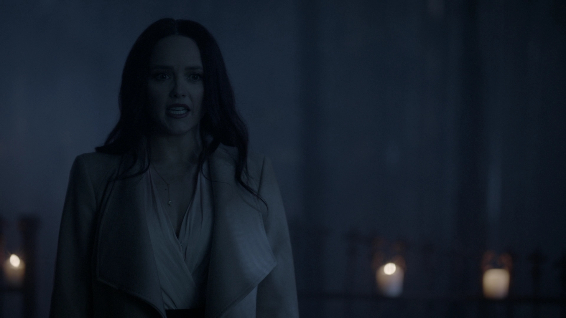 VampireDiariesWorld-dot-nl_Legacies4x11FollowTheSoundOfMyVoice1622.jpg