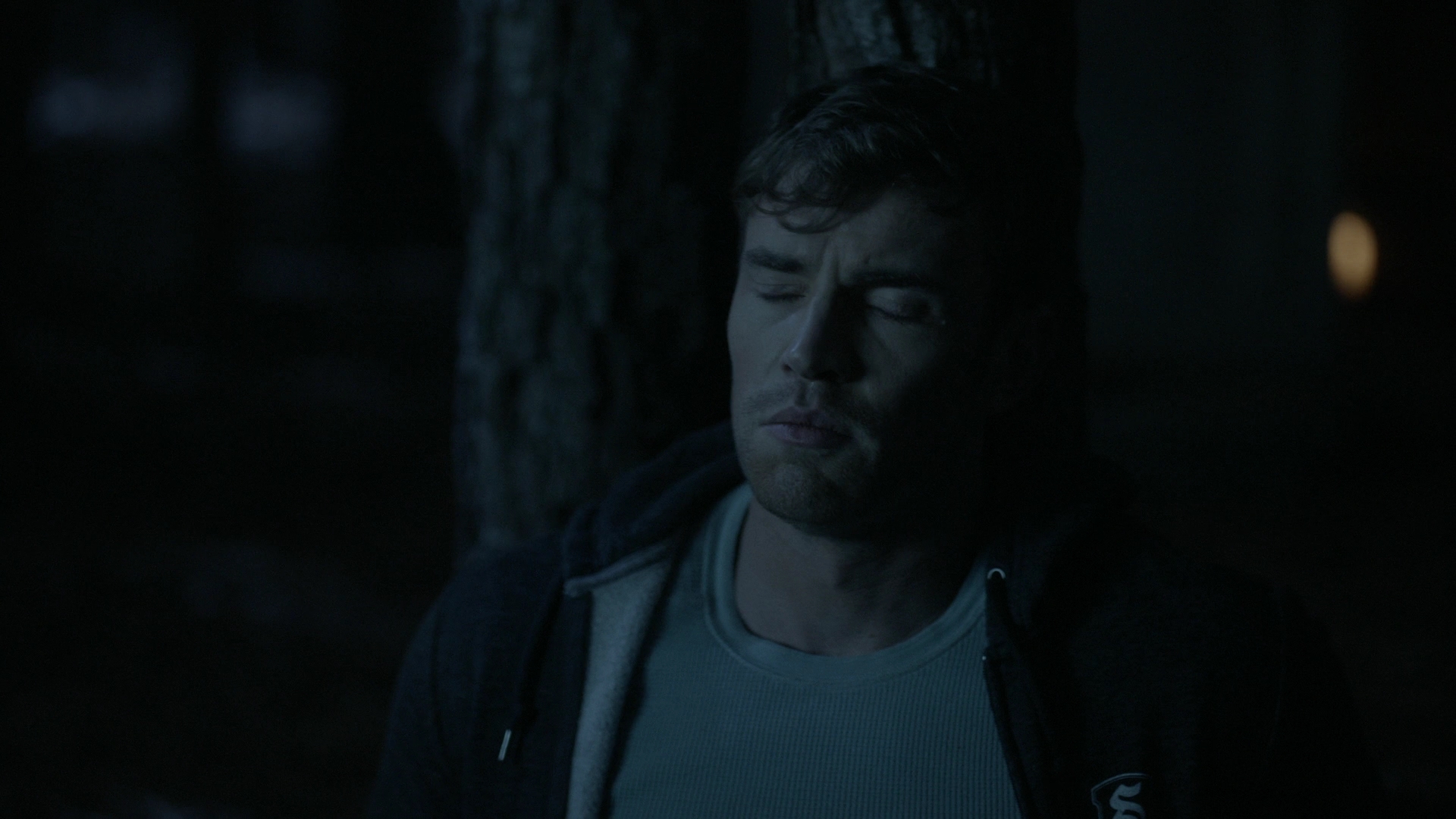 VampireDiariesWorld-dot-nl_Legacies4x11FollowTheSoundOfMyVoice1636.jpg