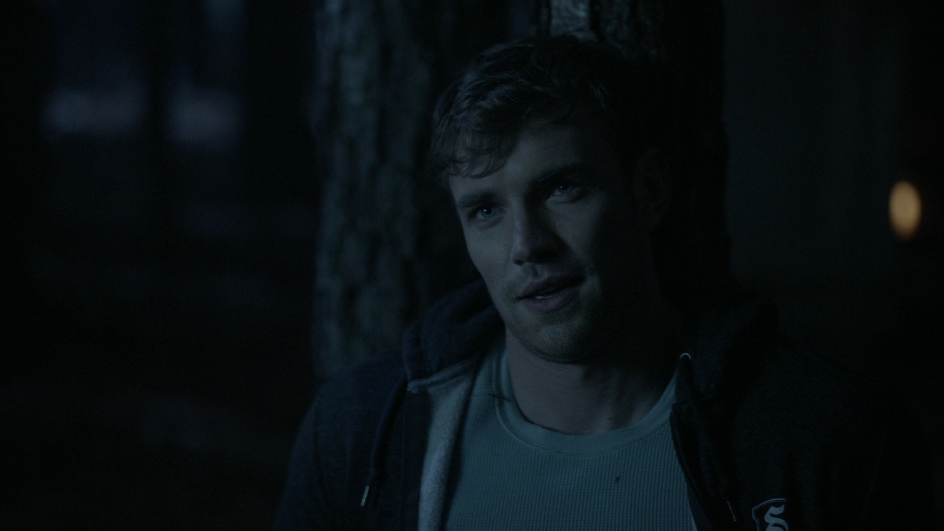 VampireDiariesWorld-dot-nl_Legacies4x11FollowTheSoundOfMyVoice1648.jpg