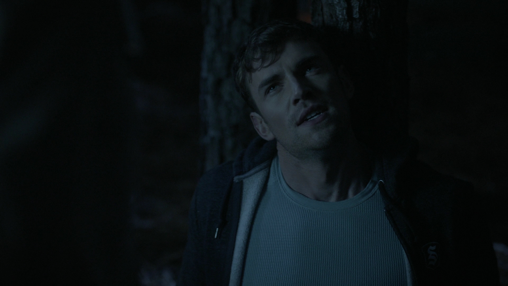 VampireDiariesWorld-dot-nl_Legacies4x11FollowTheSoundOfMyVoice1656.jpg