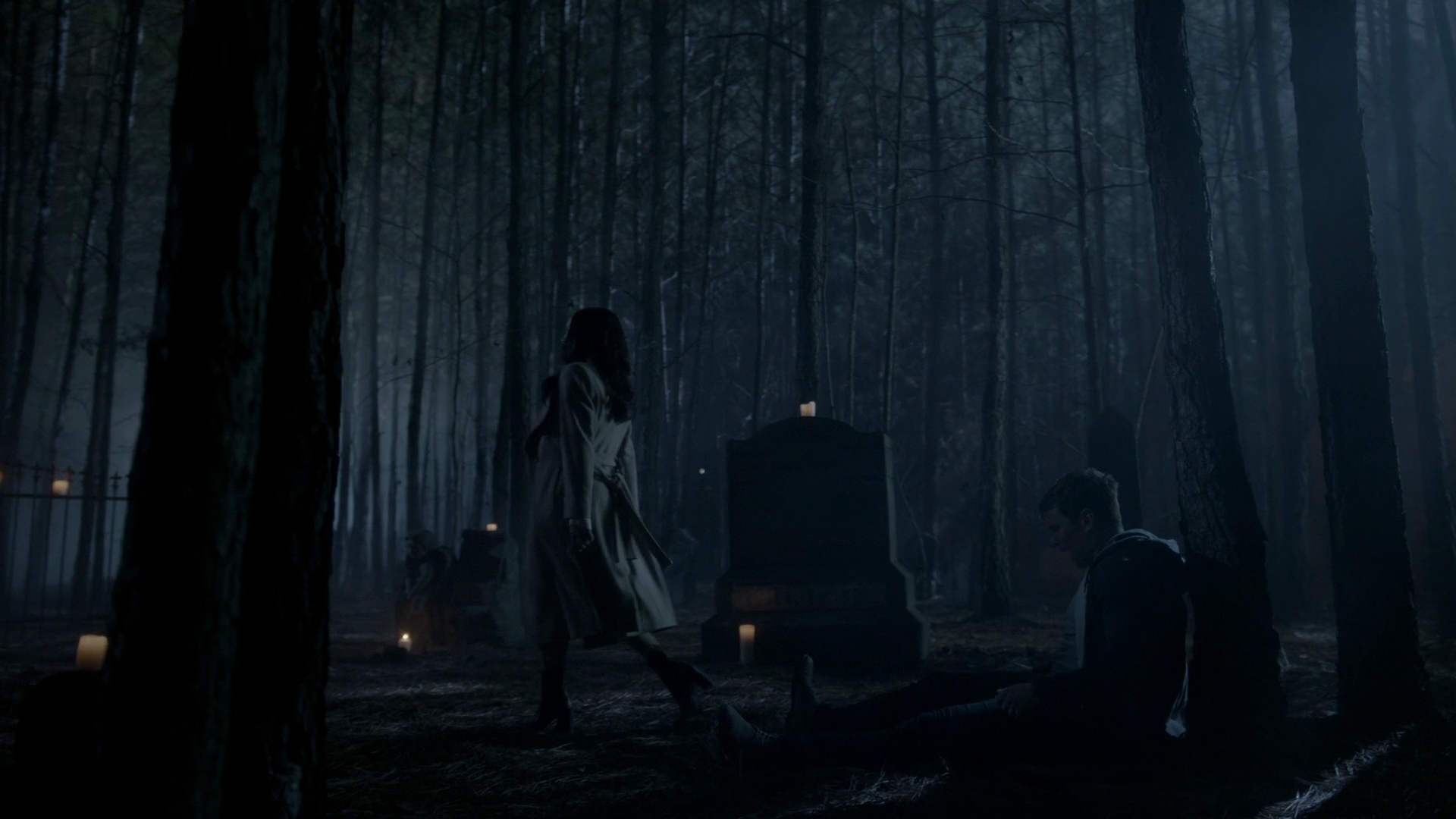 VampireDiariesWorld-dot-nl_Legacies4x11FollowTheSoundOfMyVoice1672.jpg