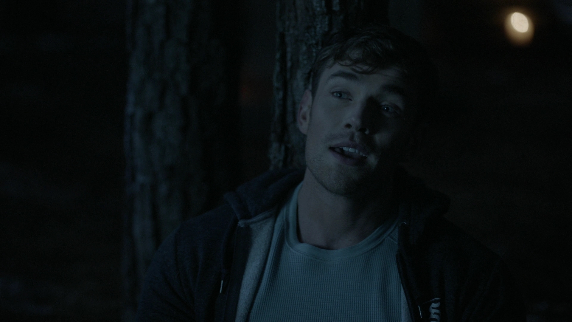 VampireDiariesWorld-dot-nl_Legacies4x11FollowTheSoundOfMyVoice1680.jpg