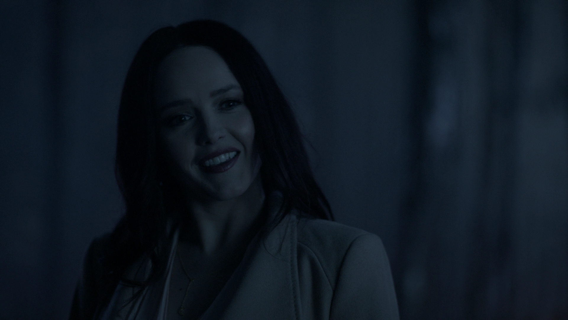 VampireDiariesWorld-dot-nl_Legacies4x11FollowTheSoundOfMyVoice1694.jpg