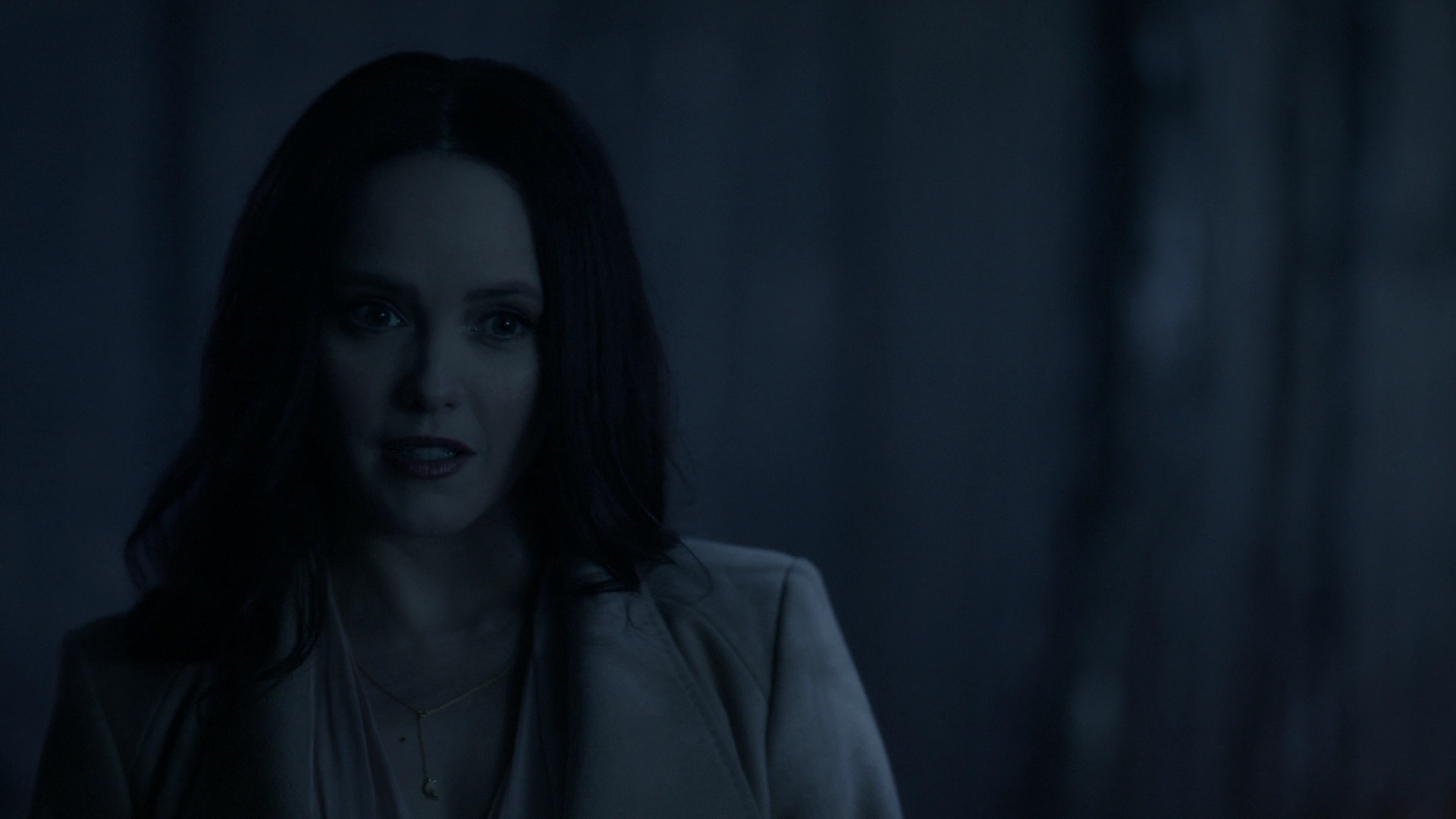 VampireDiariesWorld-dot-nl_Legacies4x11FollowTheSoundOfMyVoice1699.jpg