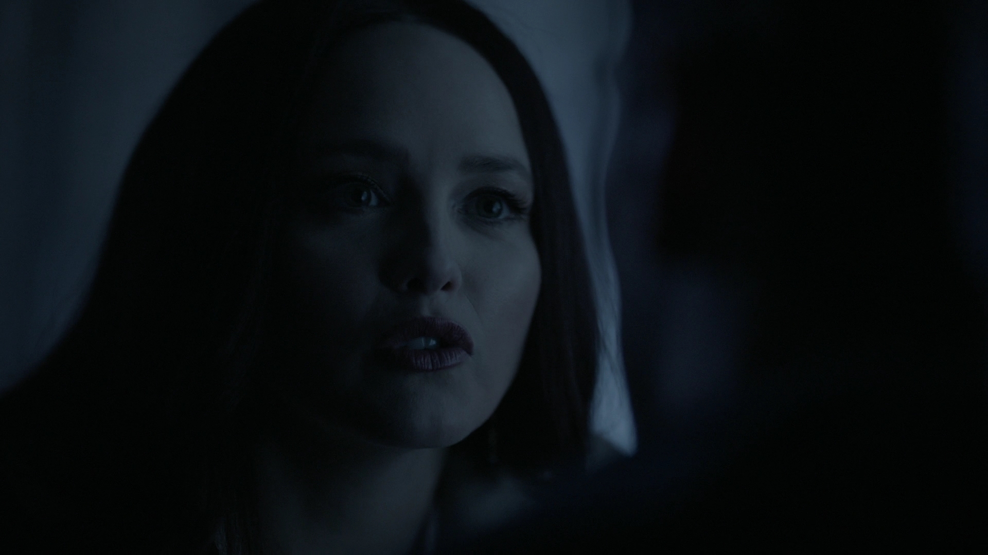 VampireDiariesWorld-dot-nl_Legacies4x11FollowTheSoundOfMyVoice1714.jpg VampireDiariesWorld-dot-nl_Legacies4x11FollowTheSoundOfMyVoice1714.jpg