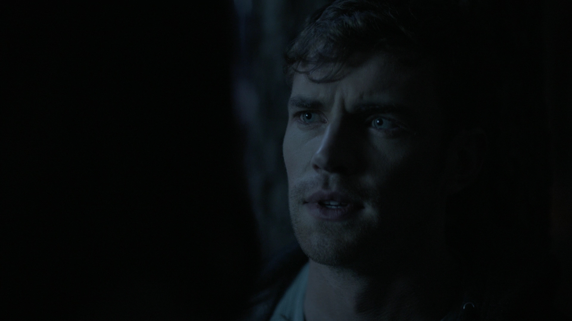 VampireDiariesWorld-dot-nl_Legacies4x11FollowTheSoundOfMyVoice1717.jpg VampireDiariesWorld-dot-nl_Legacies4x11FollowTheSoundOfMyVoice1717.jpg