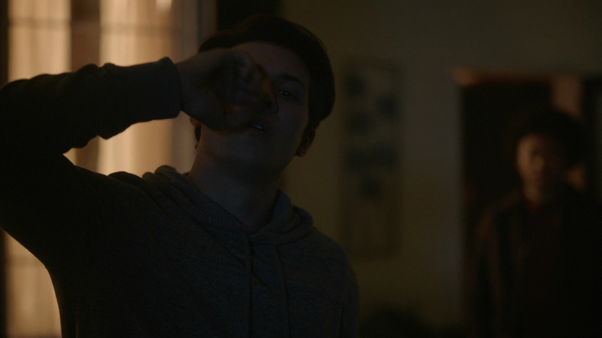 VampireDiariesWorld-dot-nl_Legacies4x11FollowTheSoundOfMyVoice1723.jpg VampireDiariesWorld-dot-nl_Legacies4x11FollowTheSoundOfMyVoice1723.jpg