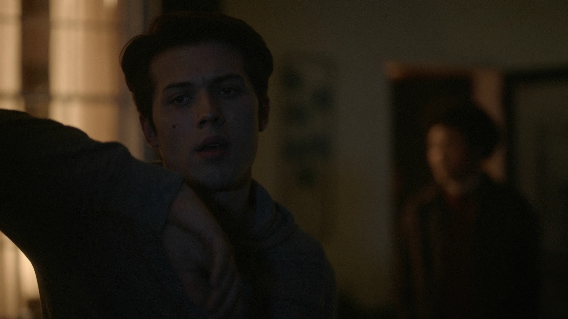 VampireDiariesWorld-dot-nl_Legacies4x11FollowTheSoundOfMyVoice1726.jpg