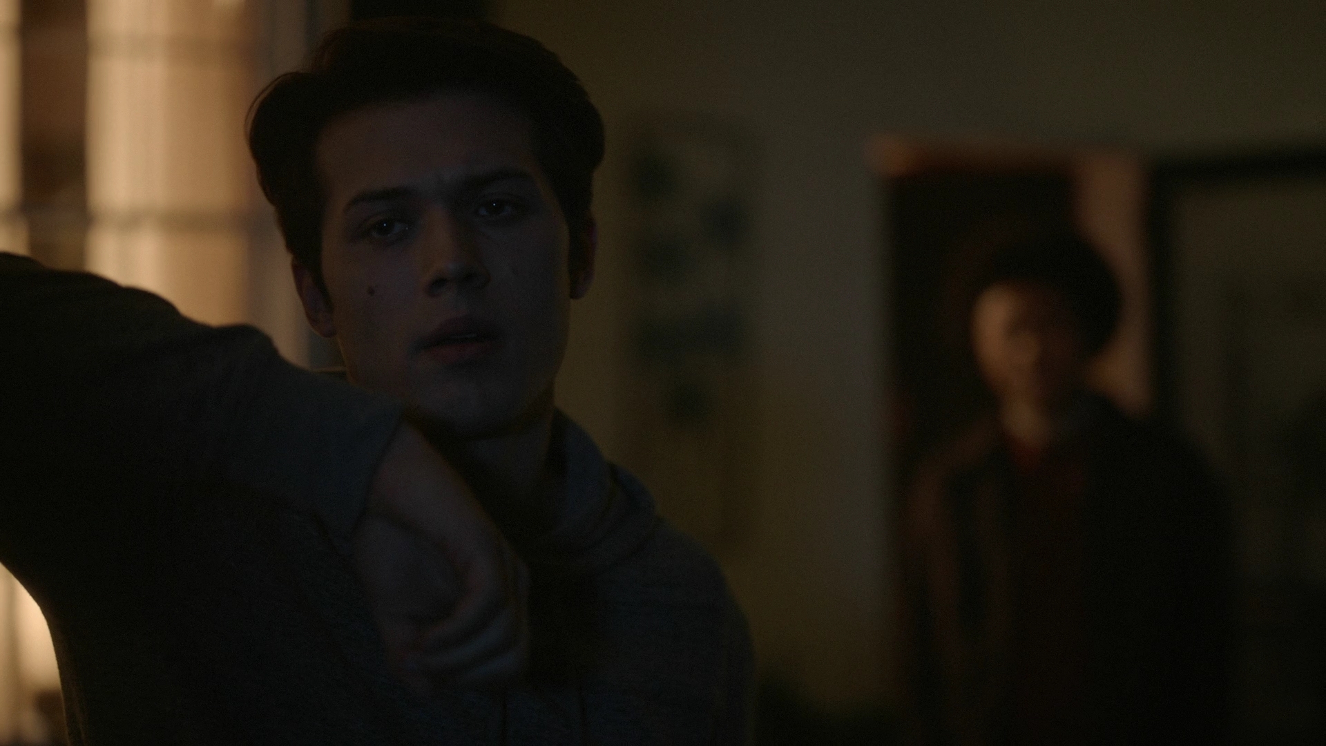 VampireDiariesWorld-dot-nl_Legacies4x11FollowTheSoundOfMyVoice1727.jpg VampireDiariesWorld-dot-nl_Legacies4x11FollowTheSoundOfMyVoice1727.jpg