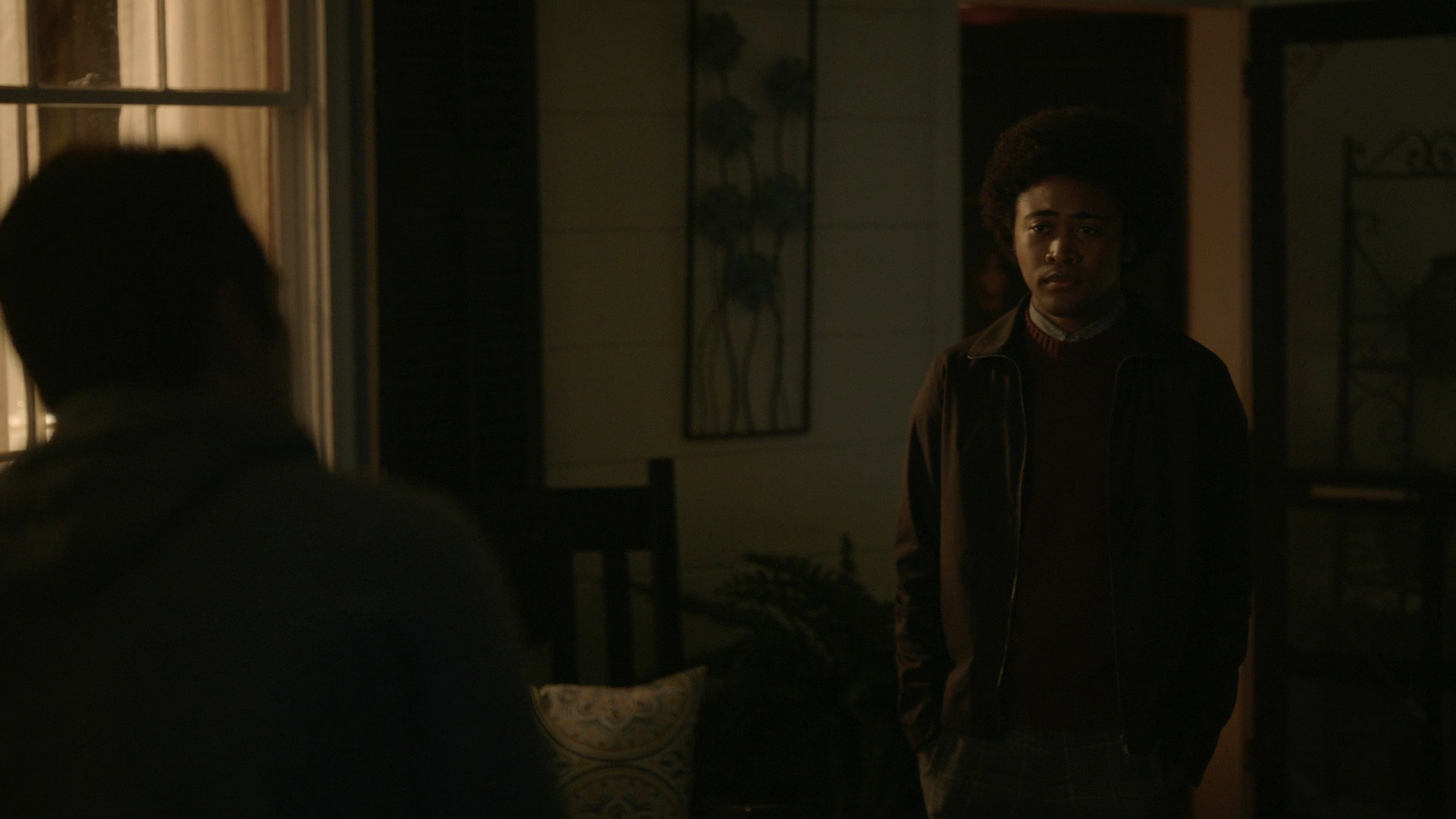 VampireDiariesWorld-dot-nl_Legacies4x11FollowTheSoundOfMyVoice1737.jpg VampireDiariesWorld-dot-nl_Legacies4x11FollowTheSoundOfMyVoice1737.jpg