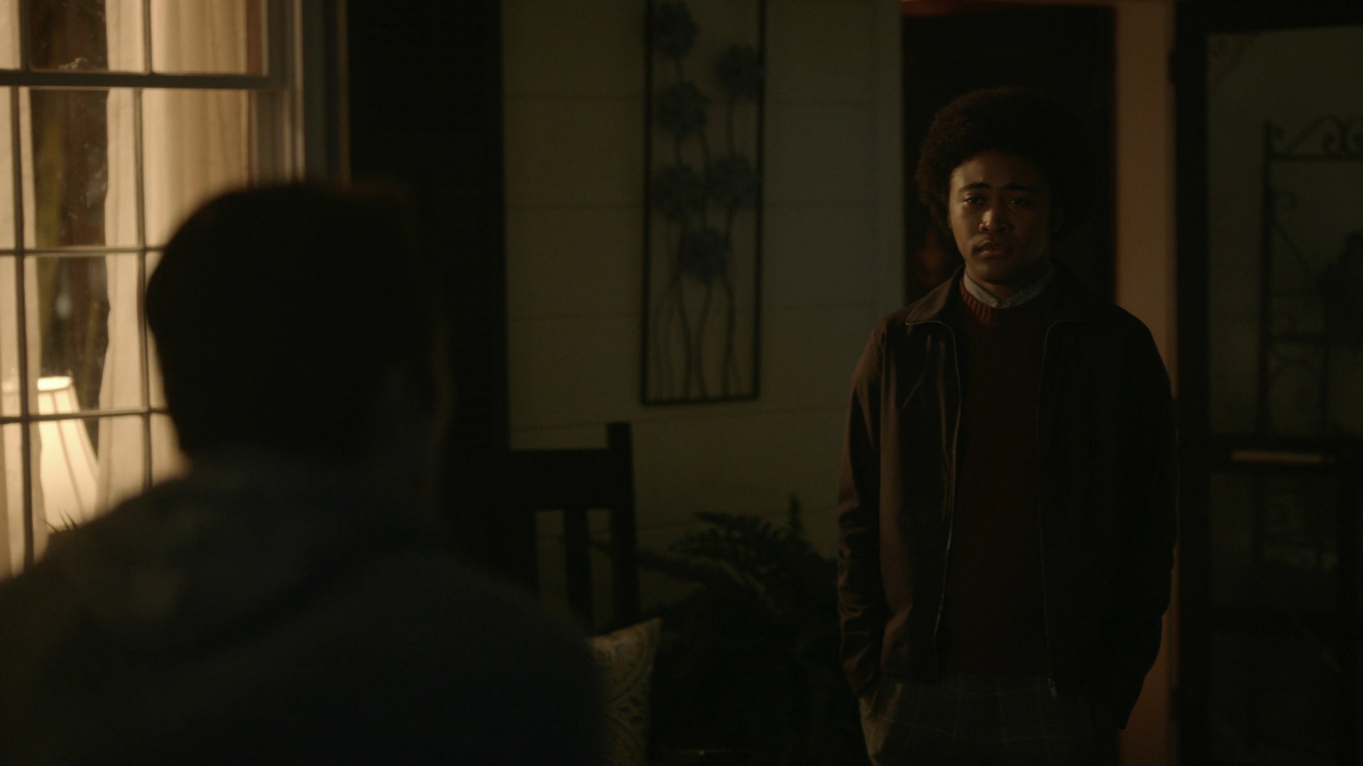 VampireDiariesWorld-dot-nl_Legacies4x11FollowTheSoundOfMyVoice1738.jpg VampireDiariesWorld-dot-nl_Legacies4x11FollowTheSoundOfMyVoice1738.jpg