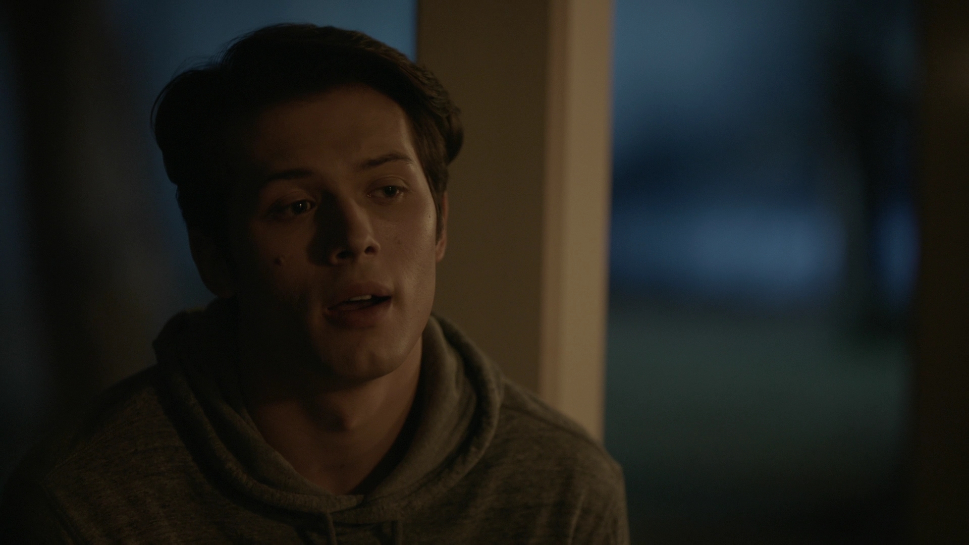 VampireDiariesWorld-dot-nl_Legacies4x11FollowTheSoundOfMyVoice1748.jpg VampireDiariesWorld-dot-nl_Legacies4x11FollowTheSoundOfMyVoice1748.jpg