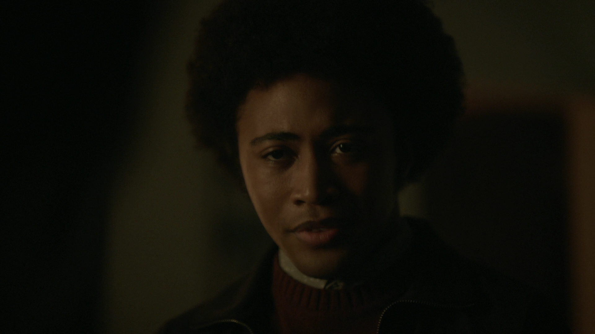 VampireDiariesWorld-dot-nl_Legacies4x11FollowTheSoundOfMyVoice1789.jpg VampireDiariesWorld-dot-nl_Legacies4x11FollowTheSoundOfMyVoice1789.jpg