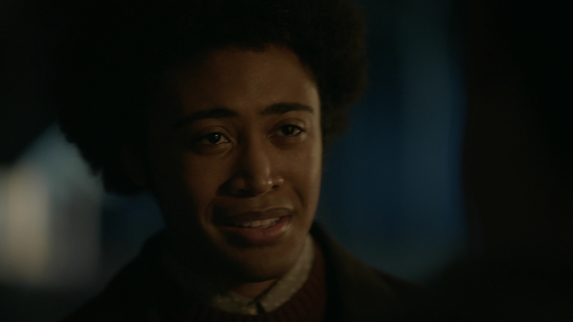 VampireDiariesWorld-dot-nl_Legacies4x11FollowTheSoundOfMyVoice1866.jpg VampireDiariesWorld-dot-nl_Legacies4x11FollowTheSoundOfMyVoice1866.jpg