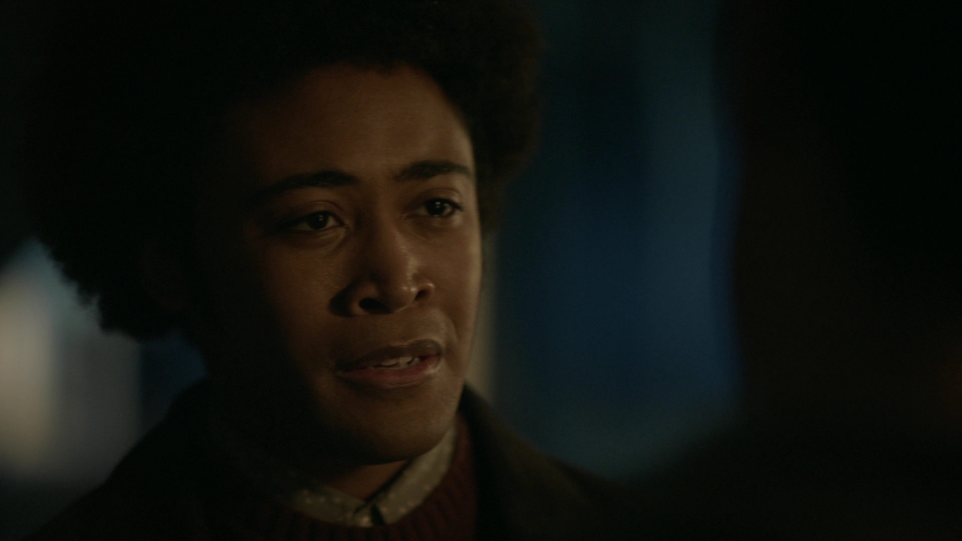 VampireDiariesWorld-dot-nl_Legacies4x11FollowTheSoundOfMyVoice1867.jpg