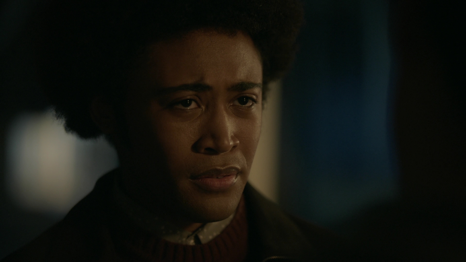VampireDiariesWorld-dot-nl_Legacies4x11FollowTheSoundOfMyVoice1872.jpg