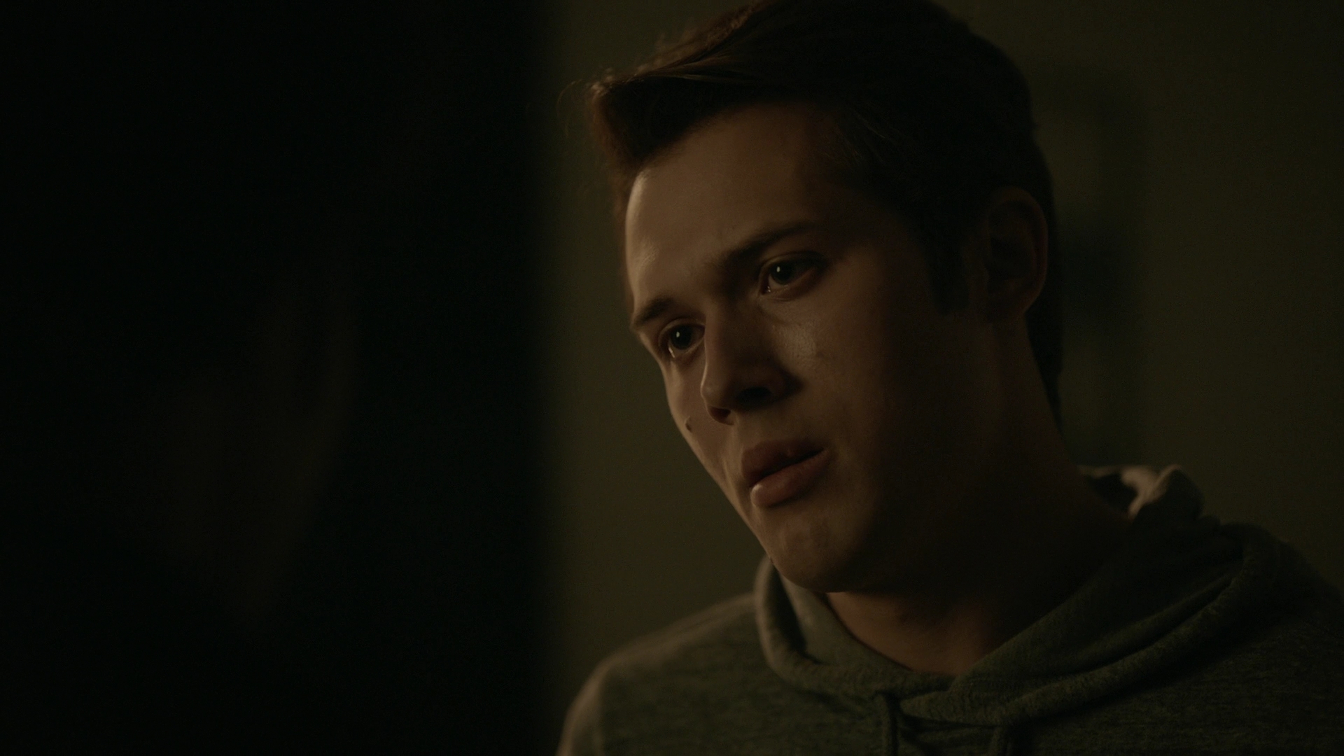 VampireDiariesWorld-dot-nl_Legacies4x11FollowTheSoundOfMyVoice1875.jpg VampireDiariesWorld-dot-nl_Legacies4x11FollowTheSoundOfMyVoice1875.jpg