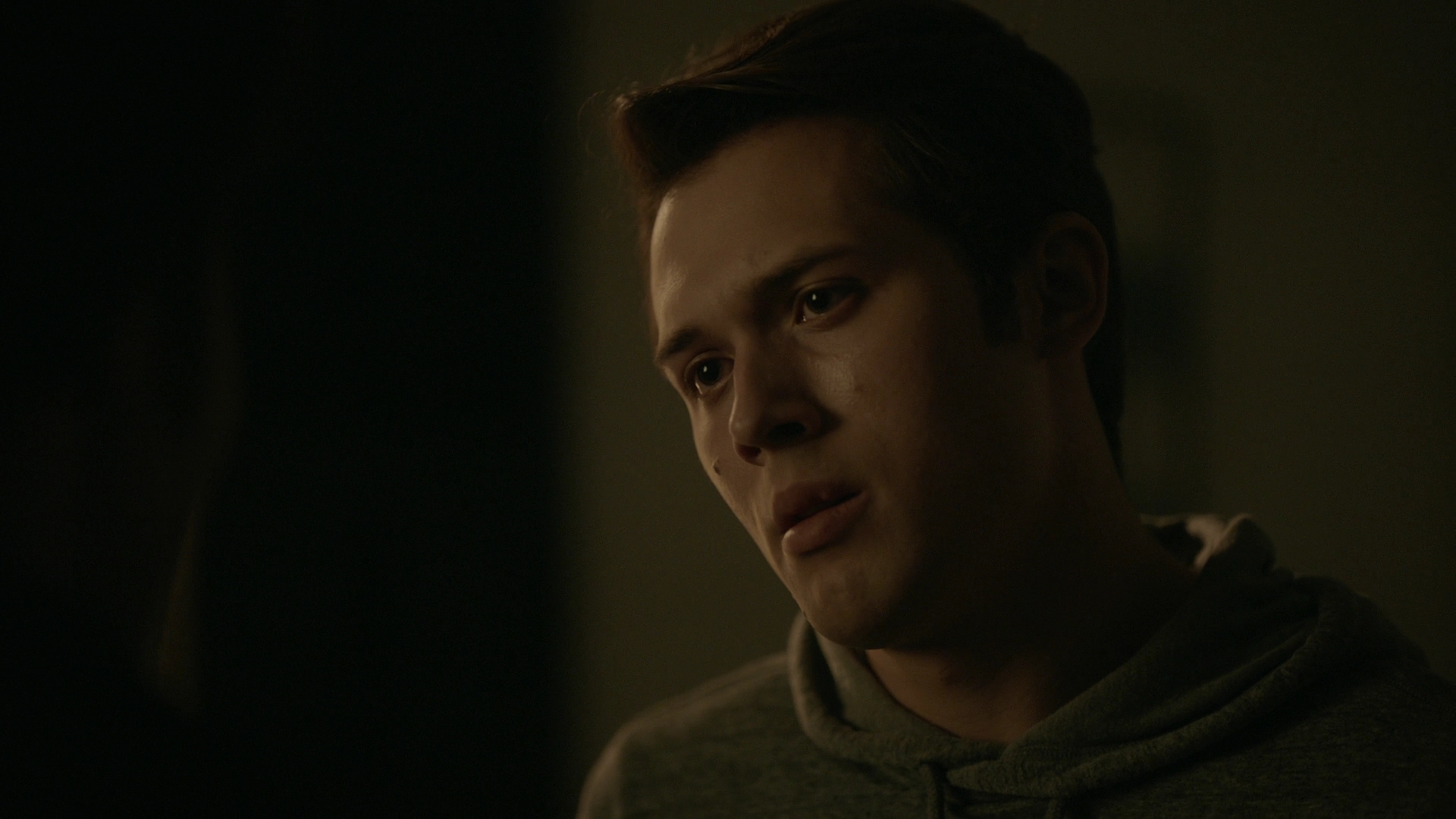 VampireDiariesWorld-dot-nl_Legacies4x11FollowTheSoundOfMyVoice1877.jpg