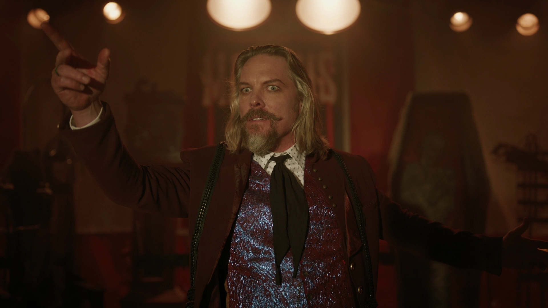 VampireDiariesWorld-dot-nl_Legacies4x11FollowTheSoundOfMyVoice1911.jpg VampireDiariesWorld-dot-nl_Legacies4x11FollowTheSoundOfMyVoice1911.jpg