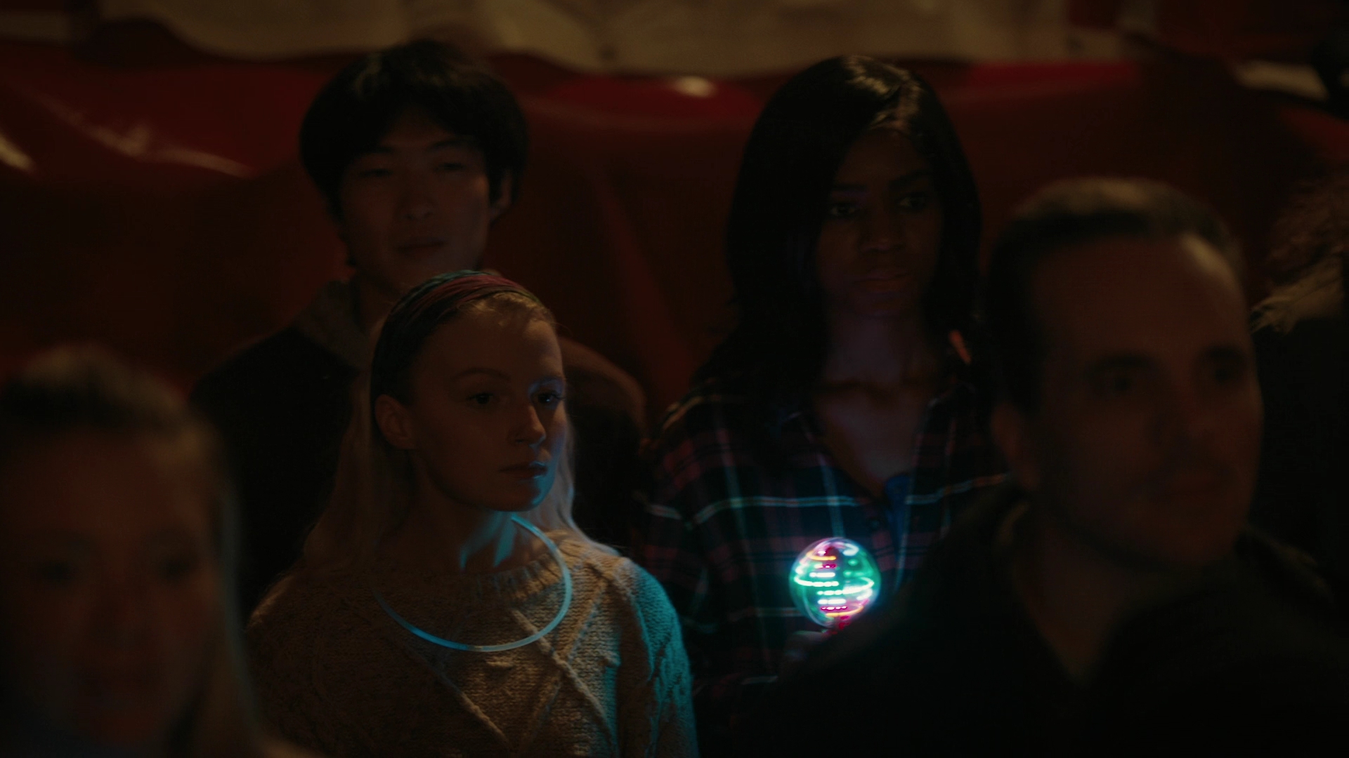 VampireDiariesWorld-dot-nl_Legacies4x11FollowTheSoundOfMyVoice1914.jpg