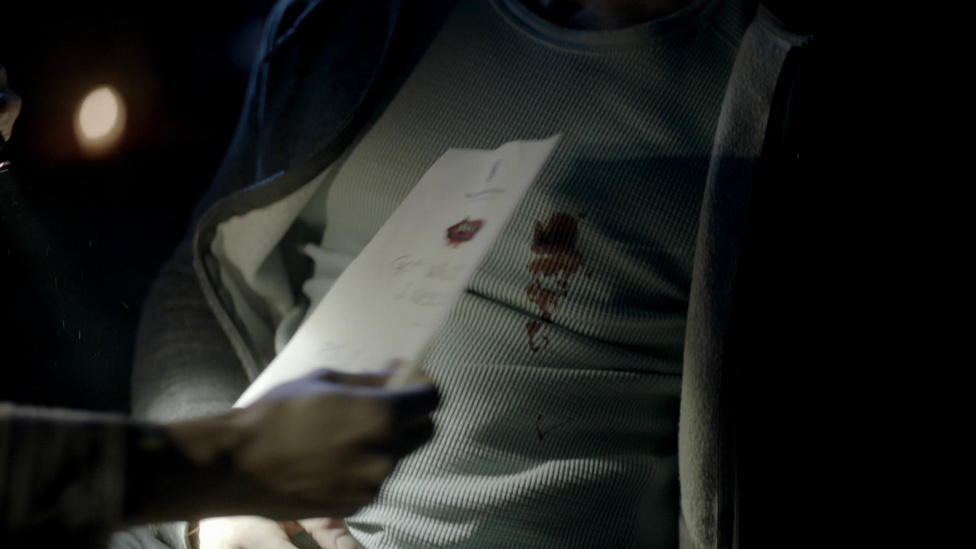 VampireDiariesWorld-dot-nl_Legacies4x11FollowTheSoundOfMyVoice1935.jpg VampireDiariesWorld-dot-nl_Legacies4x11FollowTheSoundOfMyVoice1935.jpg