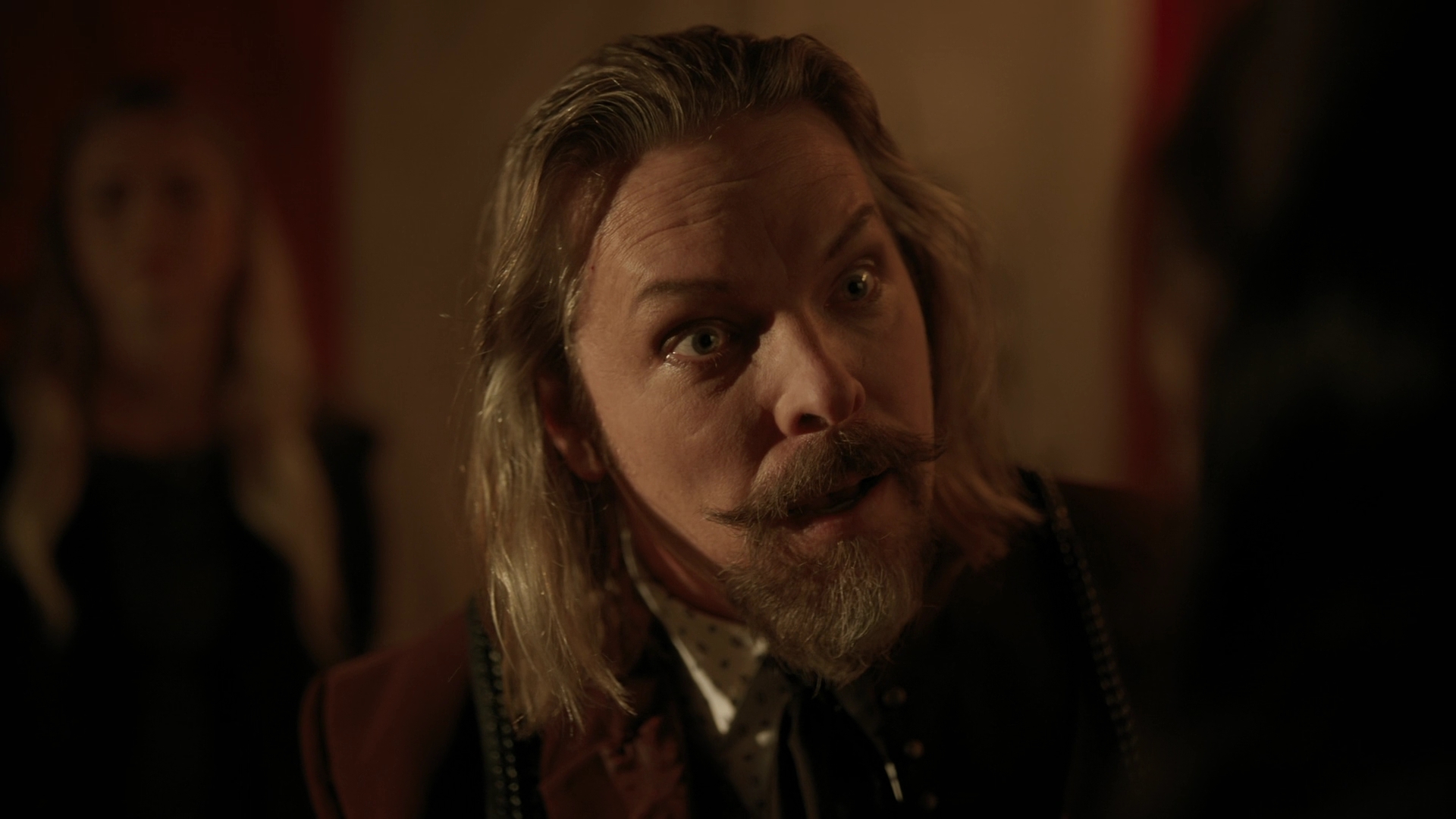 VampireDiariesWorld-dot-nl_Legacies4x11FollowTheSoundOfMyVoice1967.jpg VampireDiariesWorld-dot-nl_Legacies4x11FollowTheSoundOfMyVoice1967.jpg