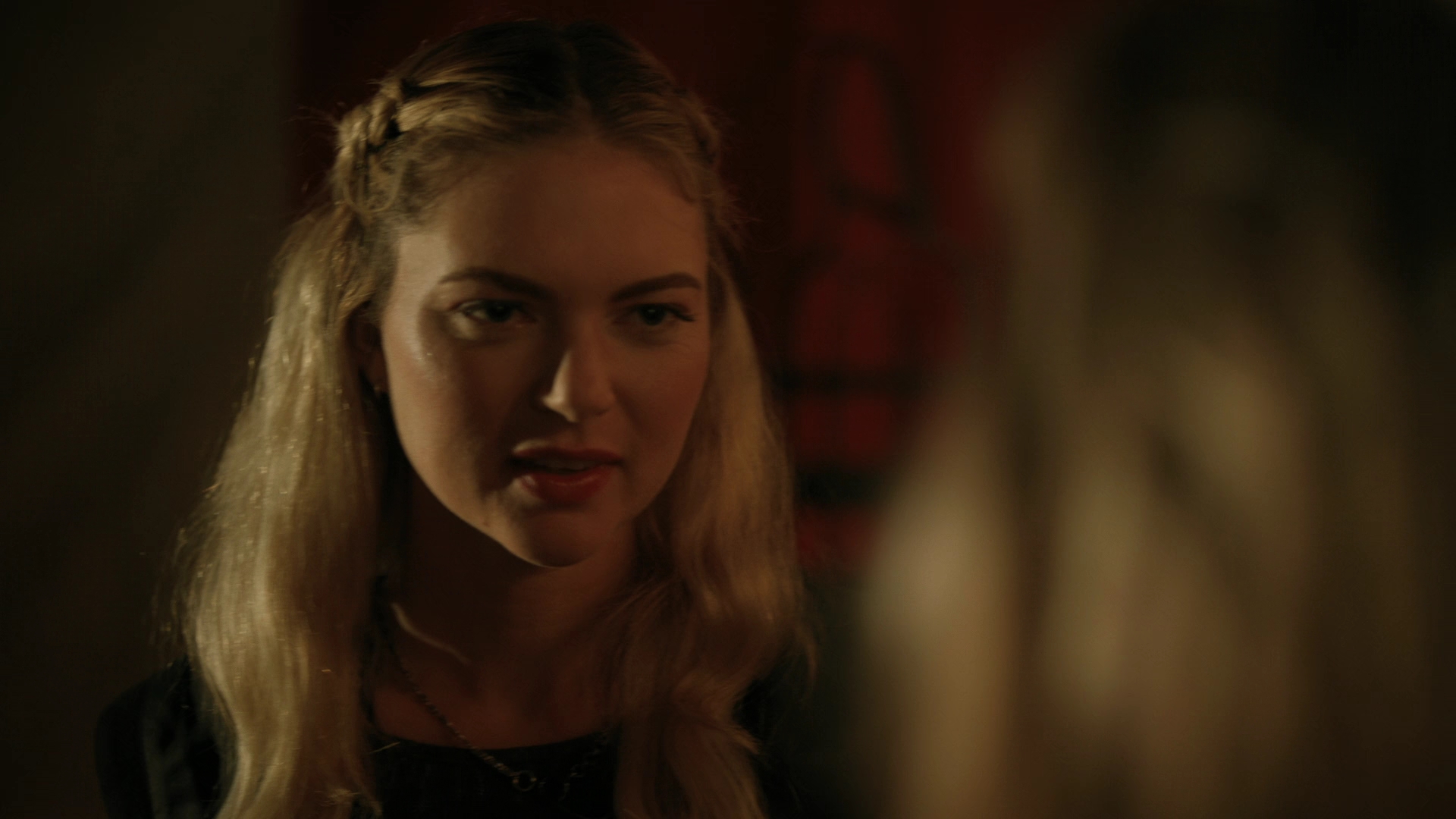 VampireDiariesWorld-dot-nl_Legacies4x11FollowTheSoundOfMyVoice2007.jpg VampireDiariesWorld-dot-nl_Legacies4x11FollowTheSoundOfMyVoice2007.jpg