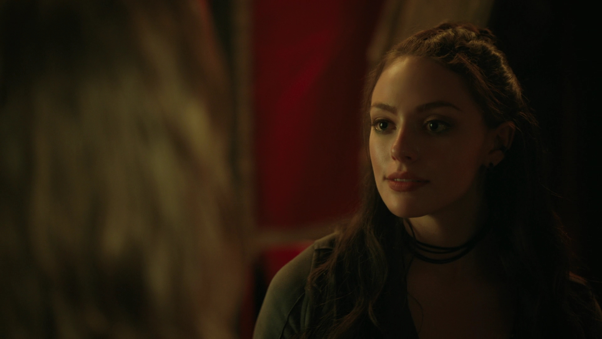 VampireDiariesWorld-dot-nl_Legacies4x11FollowTheSoundOfMyVoice2017.jpg VampireDiariesWorld-dot-nl_Legacies4x11FollowTheSoundOfMyVoice2017.jpg