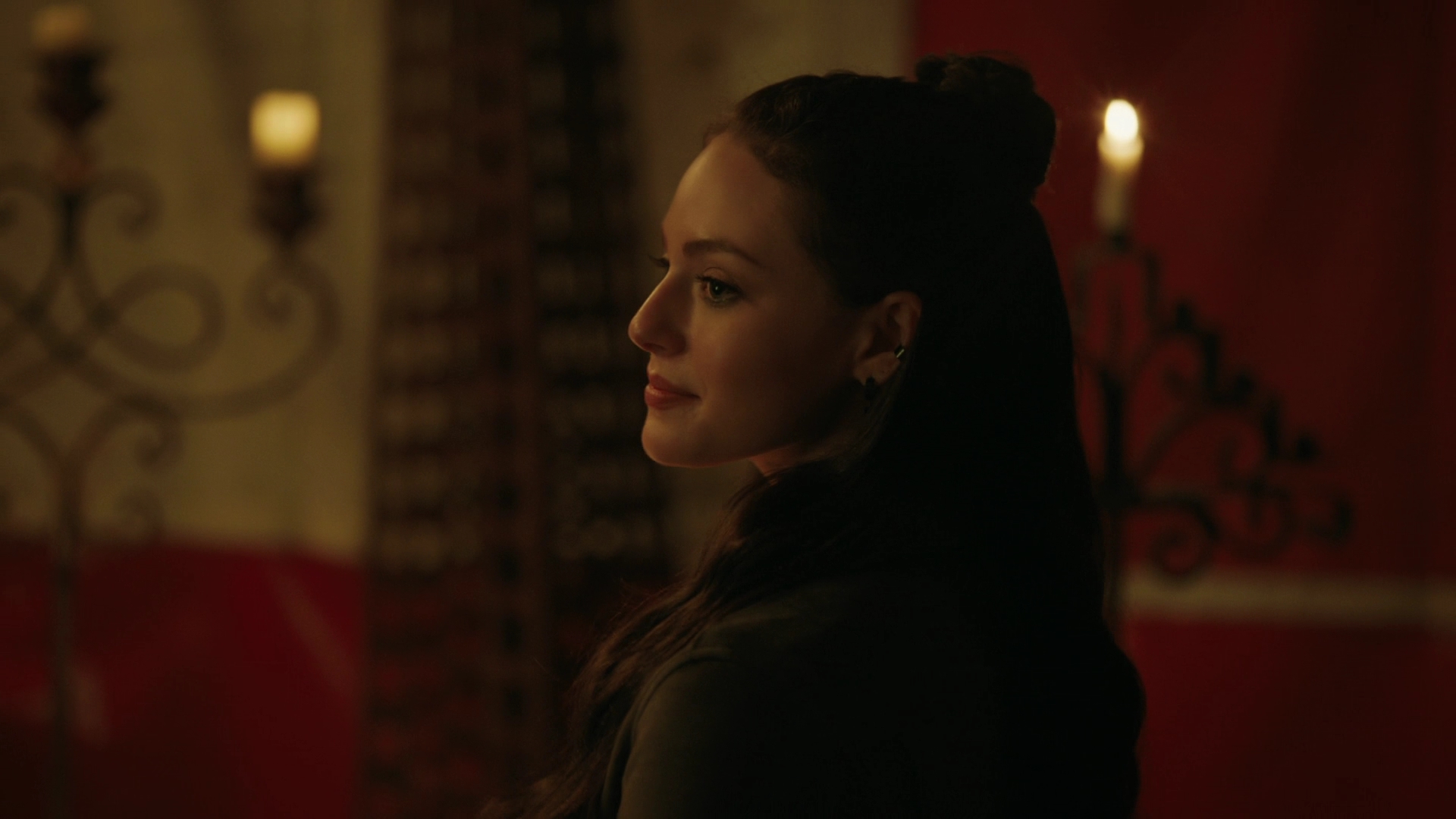 VampireDiariesWorld-dot-nl_Legacies4x11FollowTheSoundOfMyVoice2022.jpg