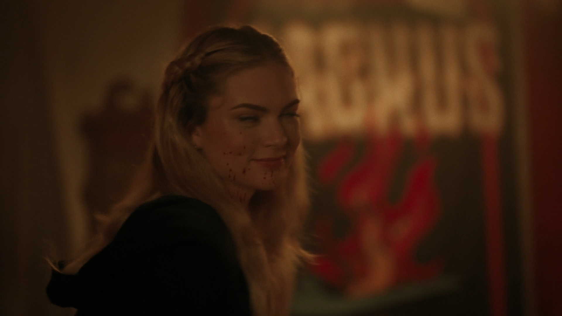 VampireDiariesWorld-dot-nl_Legacies4x11FollowTheSoundOfMyVoice2032.jpg