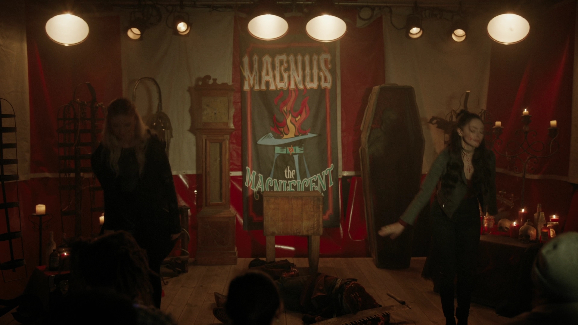 VampireDiariesWorld-dot-nl_Legacies4x11FollowTheSoundOfMyVoice2035.jpg