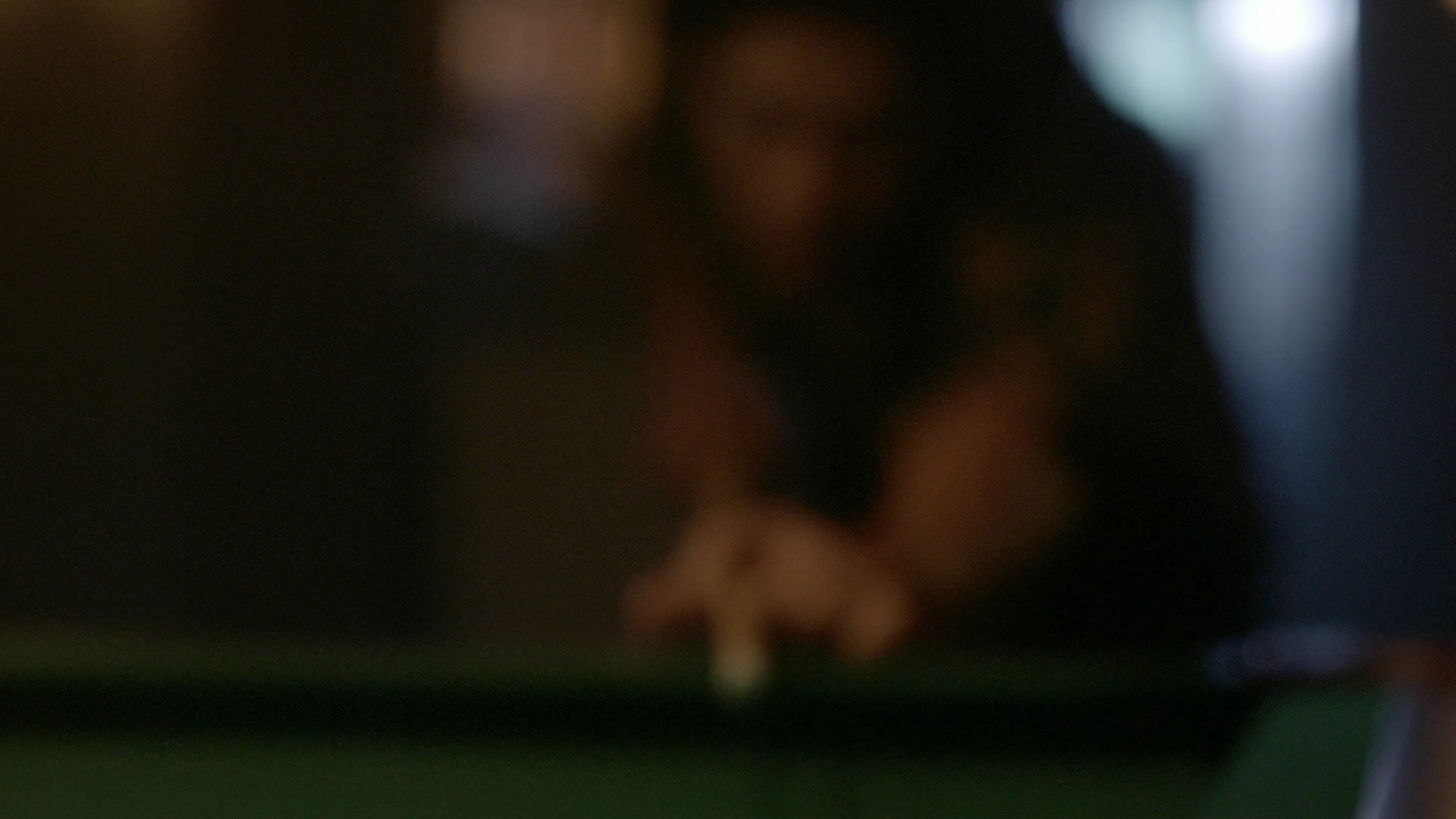 VampireDiariesWorld-dot-nl_Legacies4x11FollowTheSoundOfMyVoice2043.jpg