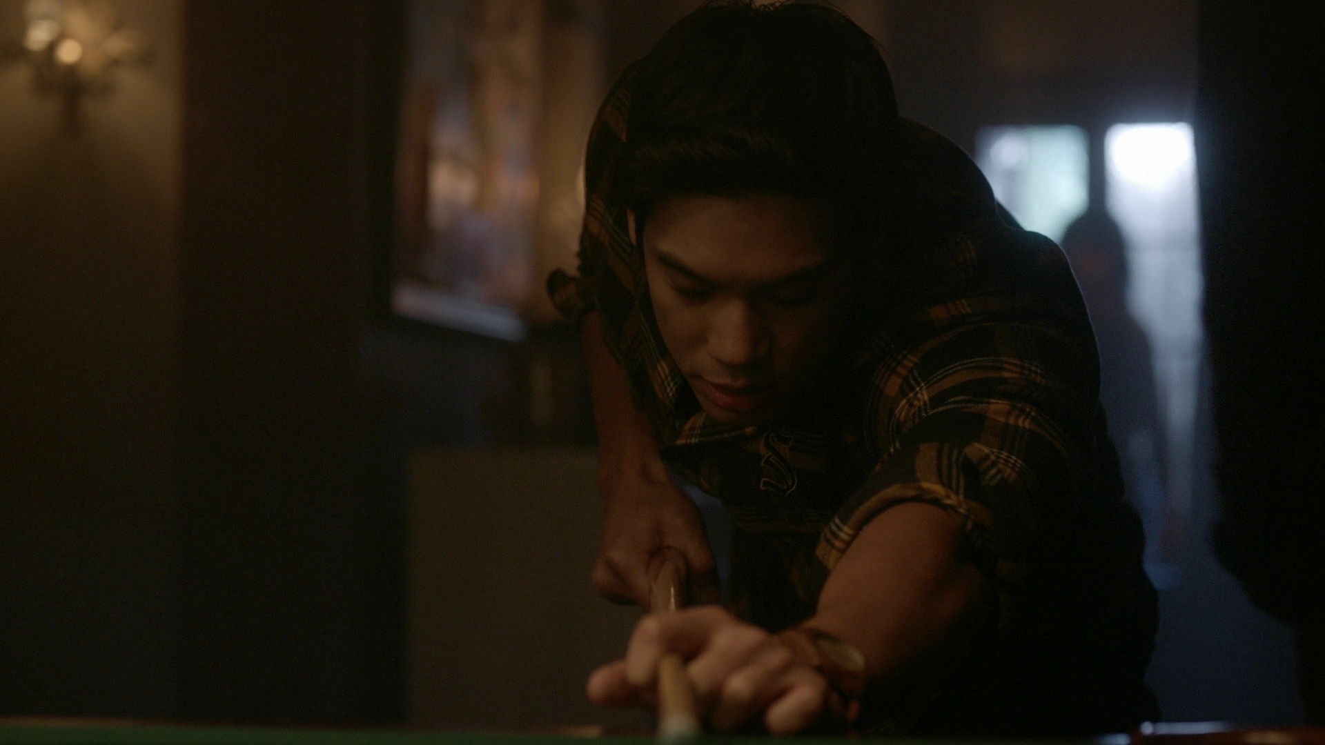 VampireDiariesWorld-dot-nl_Legacies4x11FollowTheSoundOfMyVoice2044.jpg