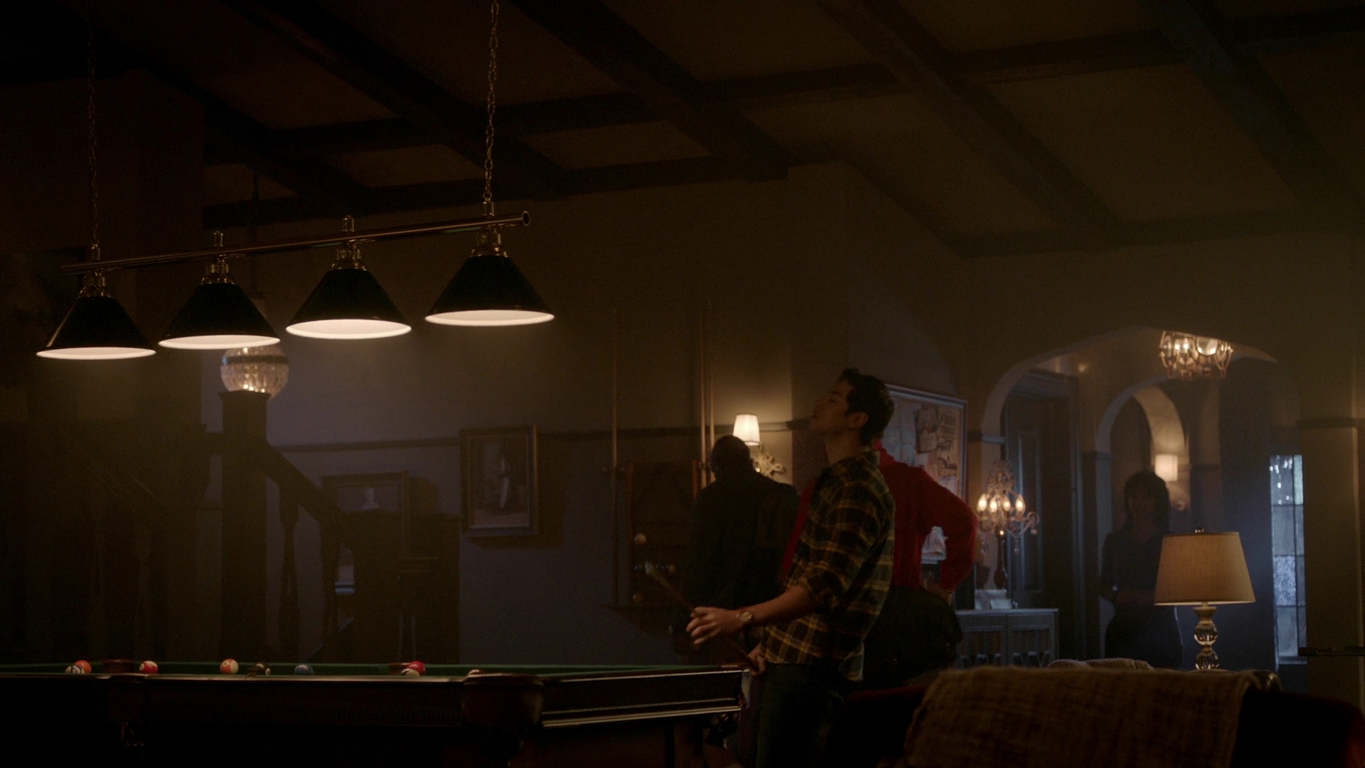 VampireDiariesWorld-dot-nl_Legacies4x11FollowTheSoundOfMyVoice2046.jpg