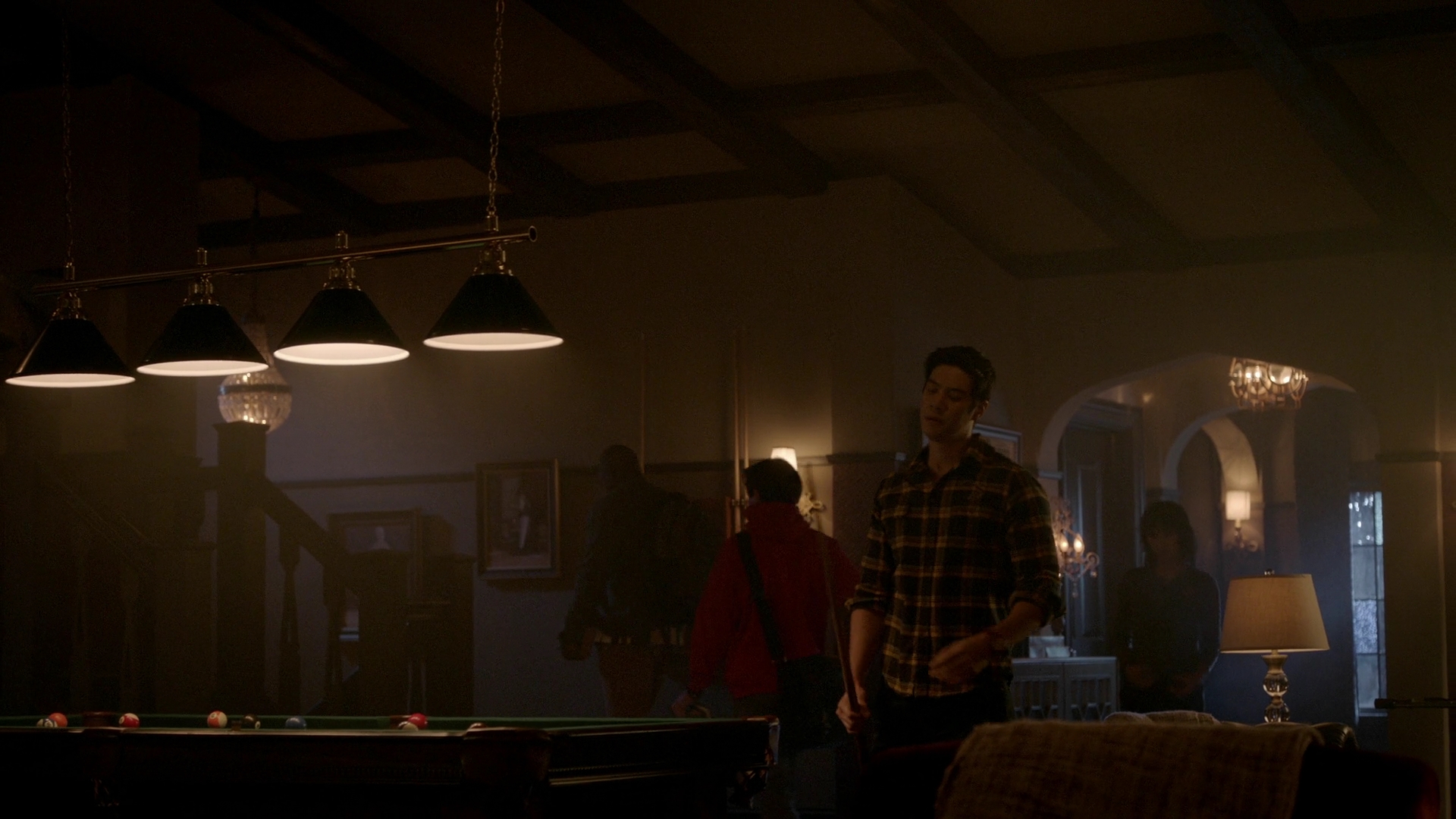 VampireDiariesWorld-dot-nl_Legacies4x11FollowTheSoundOfMyVoice2047.jpg