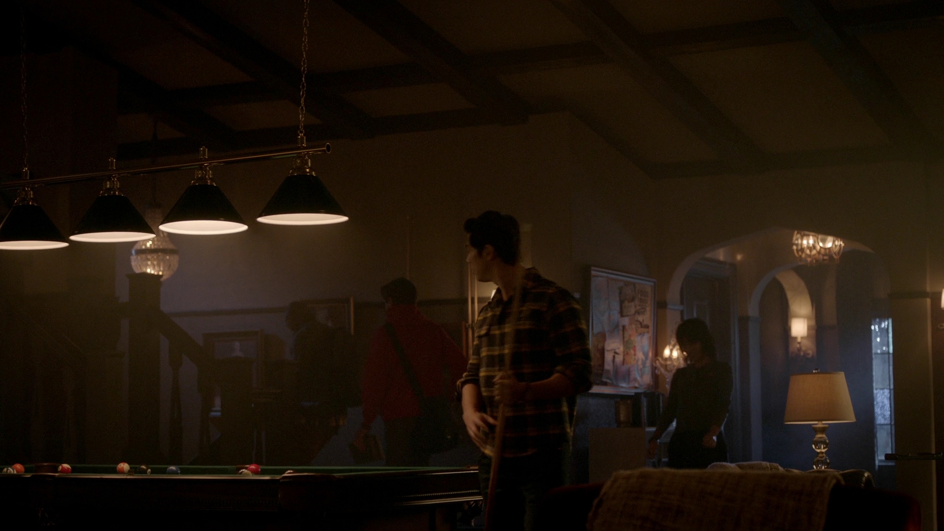 VampireDiariesWorld-dot-nl_Legacies4x11FollowTheSoundOfMyVoice2048.jpg