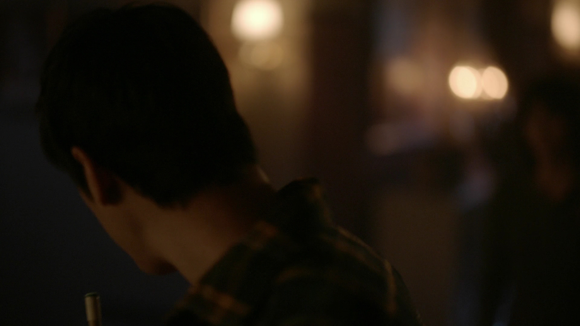 VampireDiariesWorld-dot-nl_Legacies4x11FollowTheSoundOfMyVoice2049.jpg VampireDiariesWorld-dot-nl_Legacies4x11FollowTheSoundOfMyVoice2049.jpg