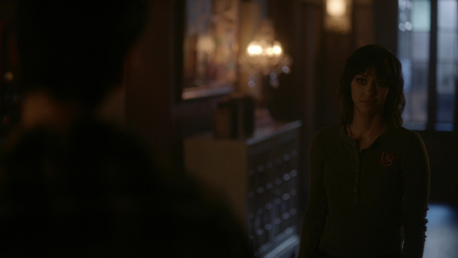 VampireDiariesWorld-dot-nl_Legacies4x11FollowTheSoundOfMyVoice2051.jpg VampireDiariesWorld-dot-nl_Legacies4x11FollowTheSoundOfMyVoice2051.jpg