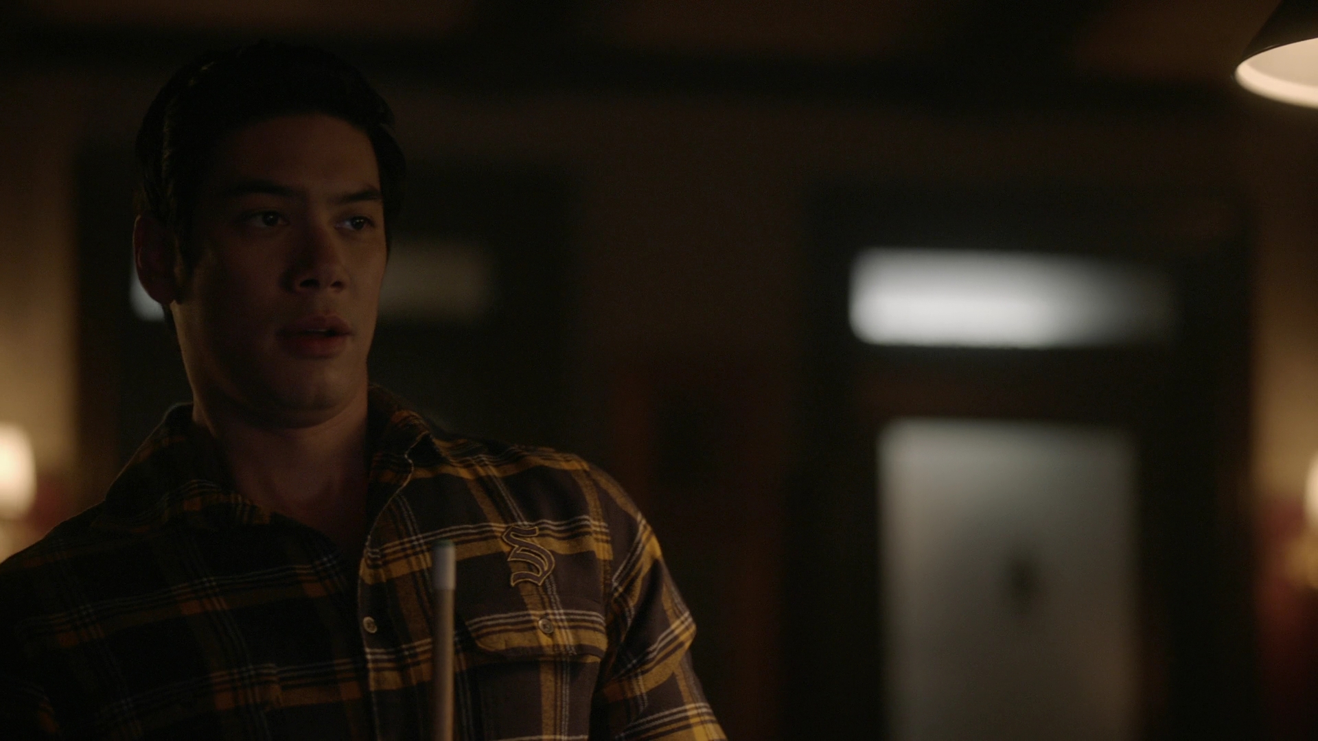 VampireDiariesWorld-dot-nl_Legacies4x11FollowTheSoundOfMyVoice2053.jpg VampireDiariesWorld-dot-nl_Legacies4x11FollowTheSoundOfMyVoice2053.jpg