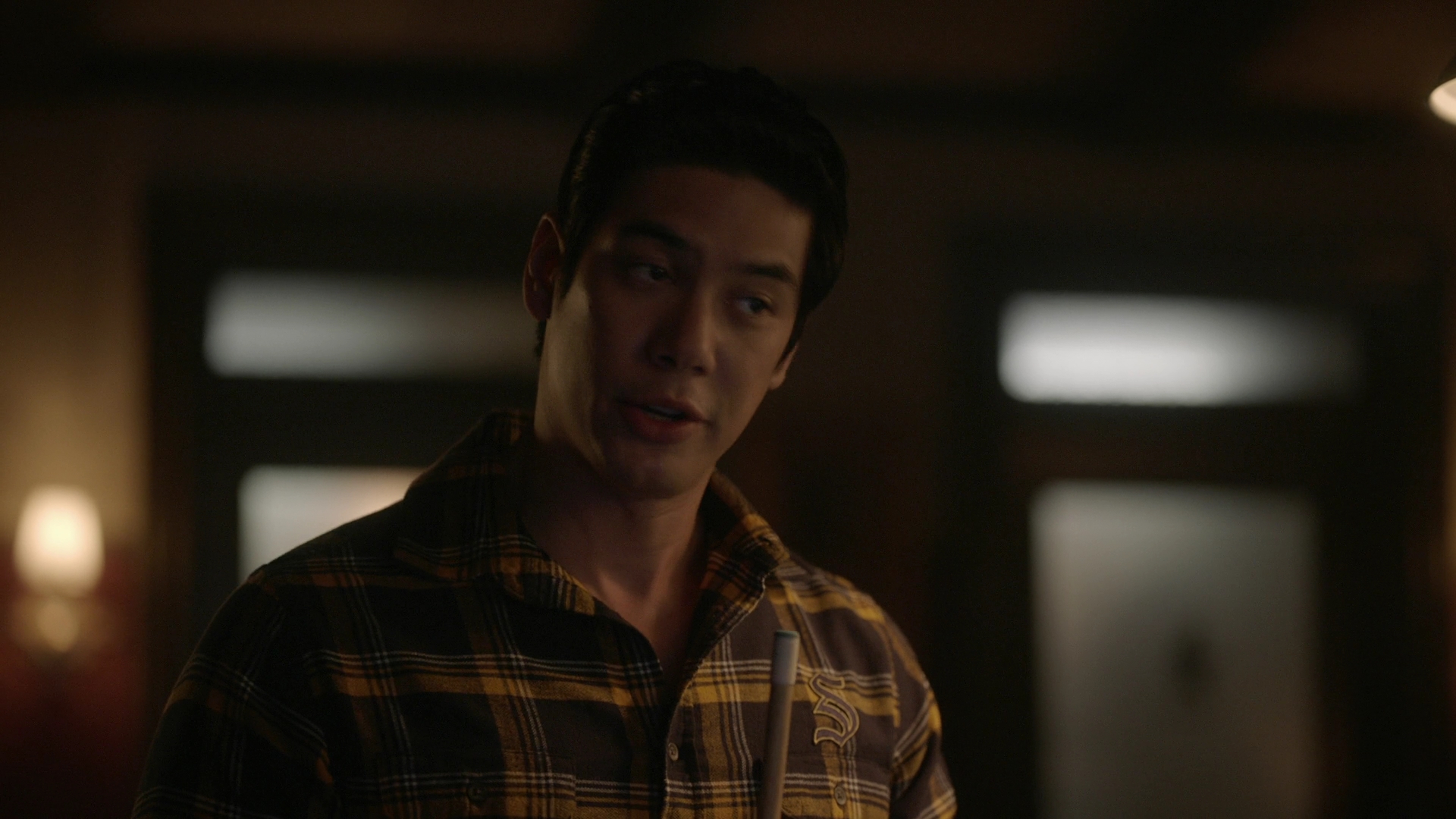 VampireDiariesWorld-dot-nl_Legacies4x11FollowTheSoundOfMyVoice2055.jpg VampireDiariesWorld-dot-nl_Legacies4x11FollowTheSoundOfMyVoice2055.jpg