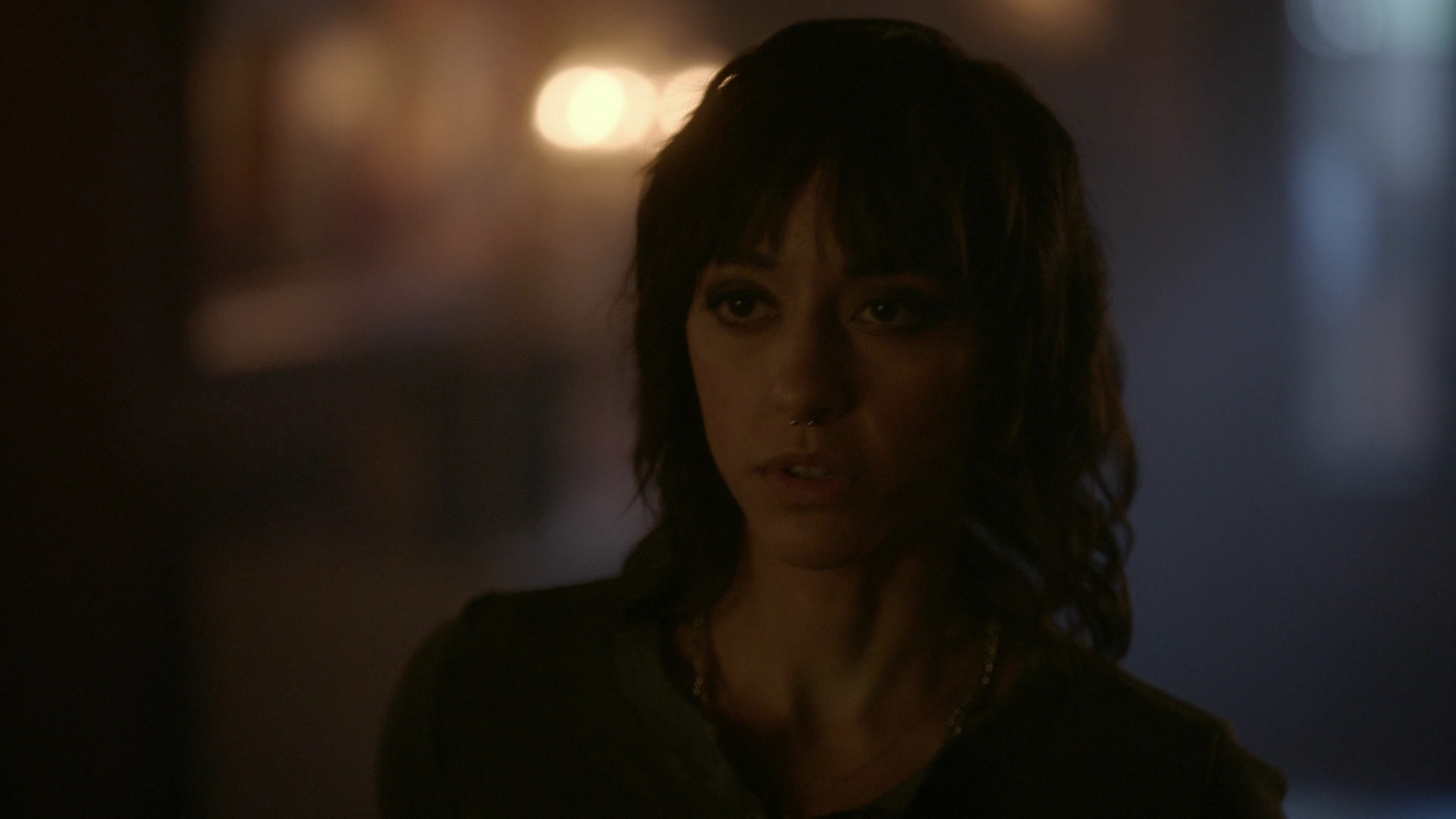 VampireDiariesWorld-dot-nl_Legacies4x11FollowTheSoundOfMyVoice2057.jpg