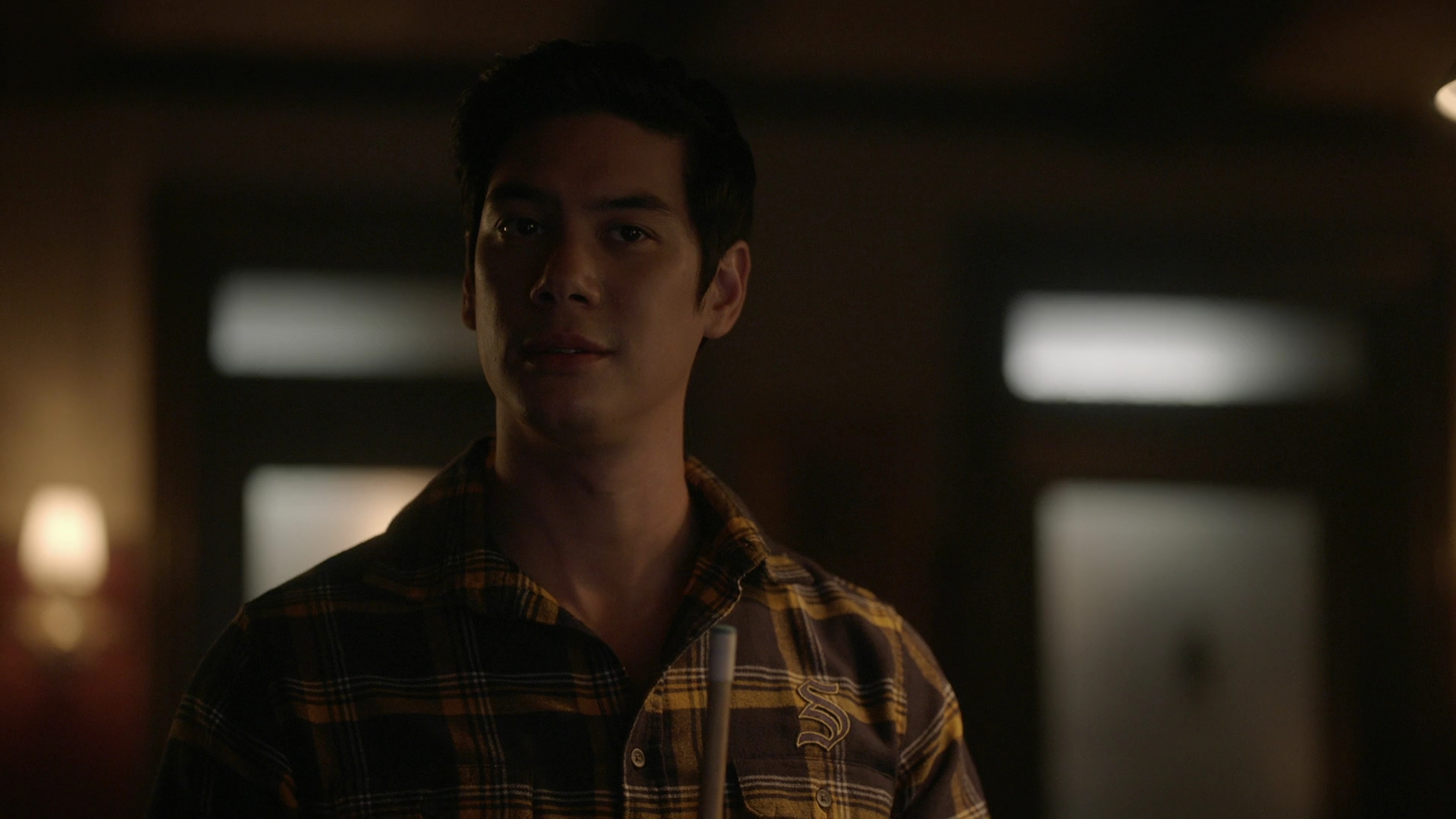 VampireDiariesWorld-dot-nl_Legacies4x11FollowTheSoundOfMyVoice2059.jpg