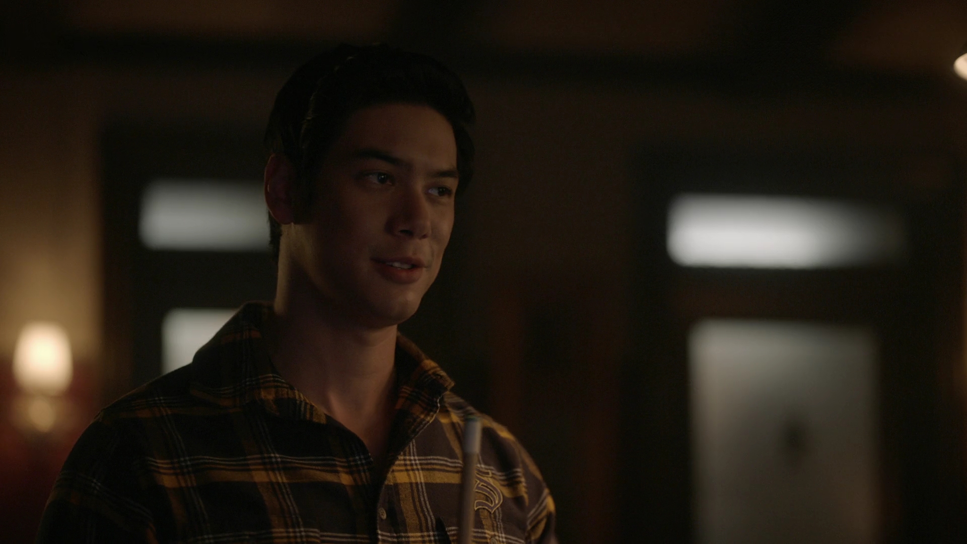 VampireDiariesWorld-dot-nl_Legacies4x11FollowTheSoundOfMyVoice2061.jpg