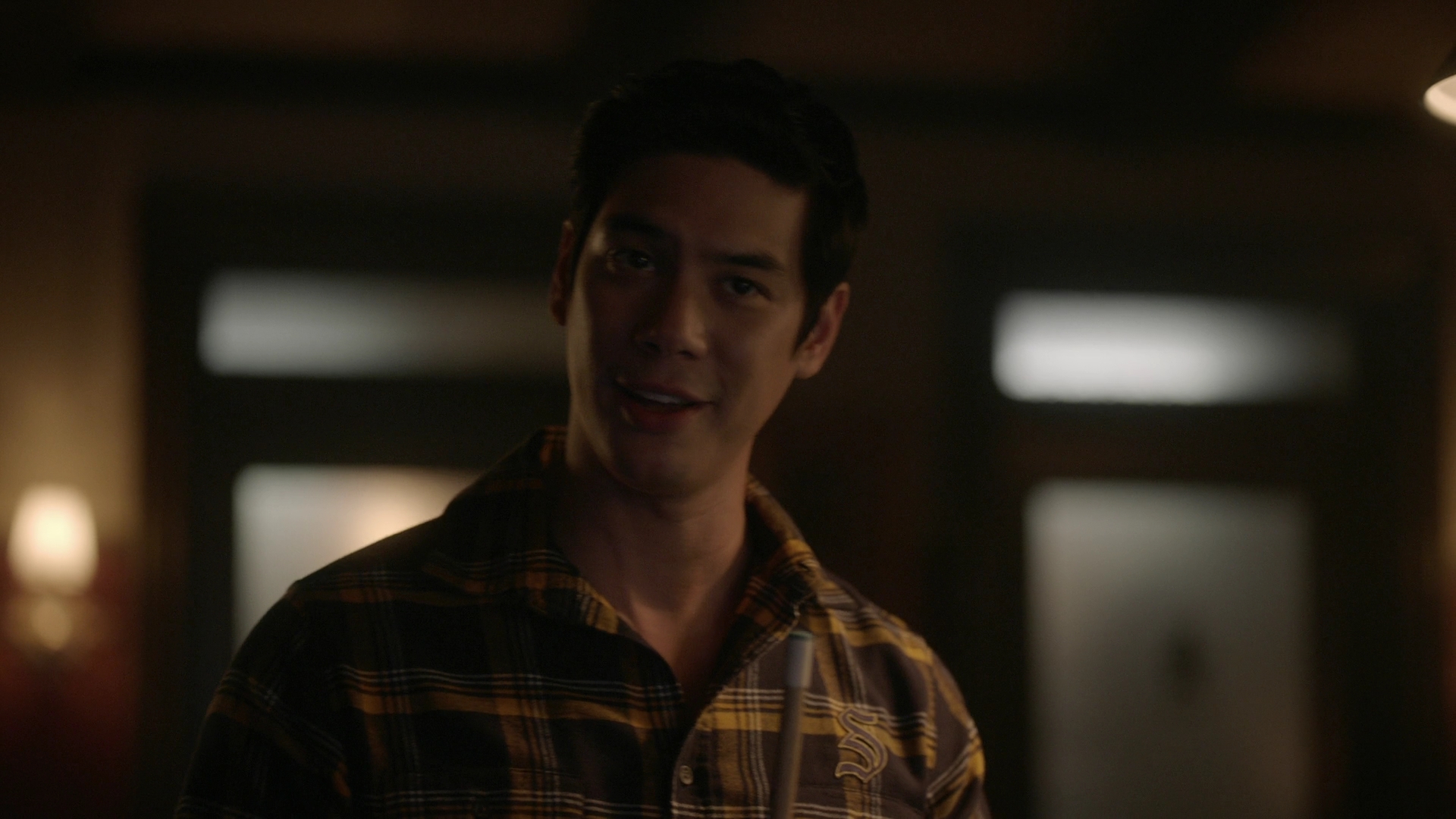 VampireDiariesWorld-dot-nl_Legacies4x11FollowTheSoundOfMyVoice2062.jpg