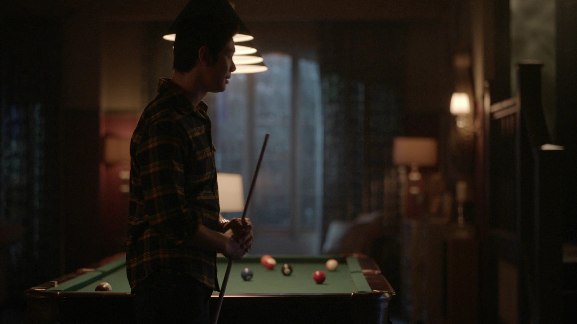VampireDiariesWorld-dot-nl_Legacies4x11FollowTheSoundOfMyVoice2063.jpg